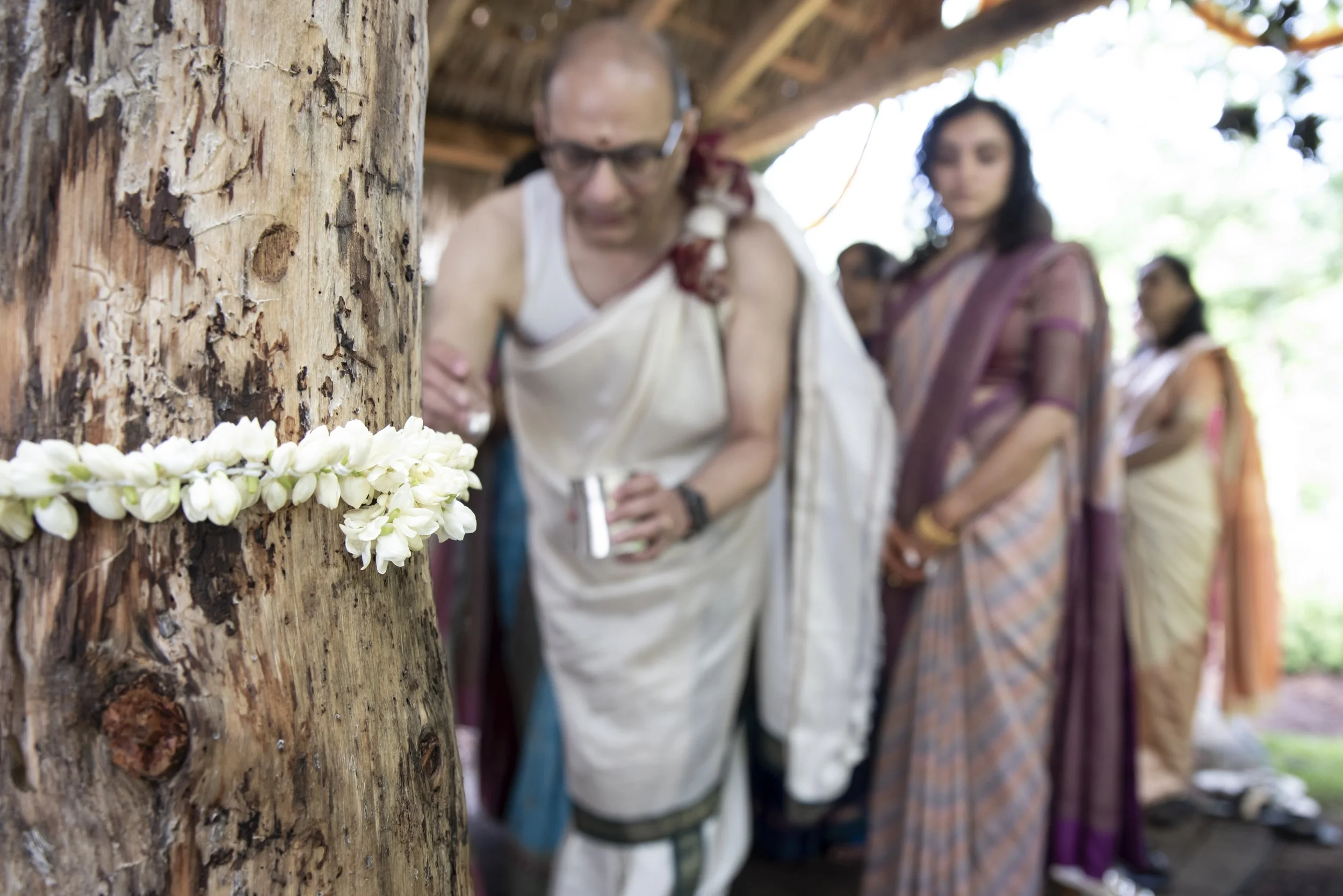 Gautami_Ryan_Puja_HiRes-7410.jpg