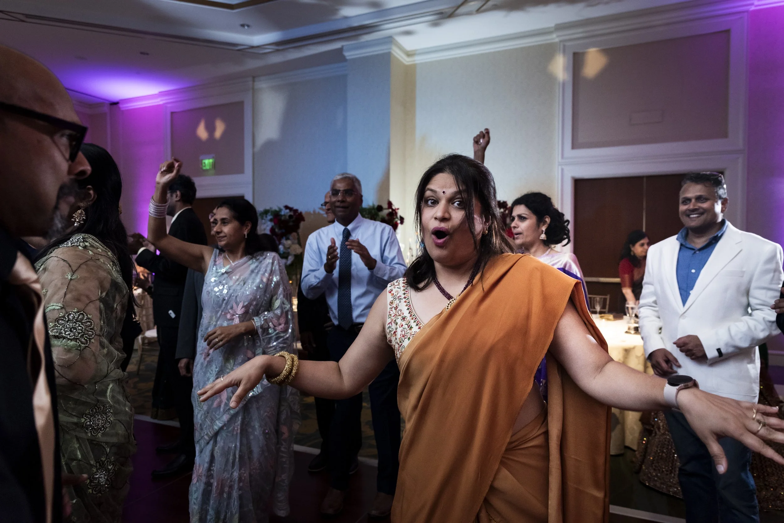 Gautami_Ryan_Reception_HiRes-0169.jpg