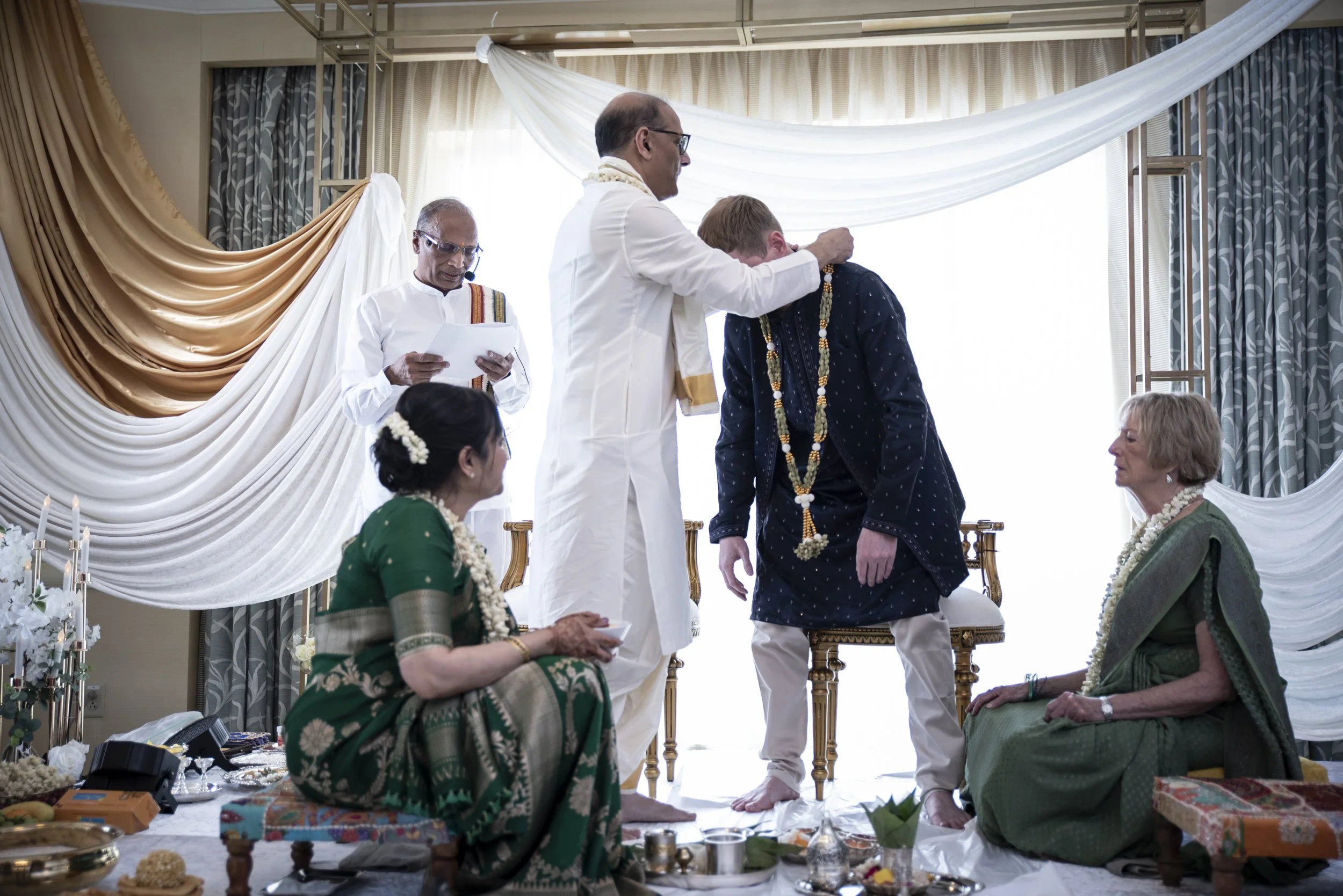 Gautami_Ryan_Ceremony_HiRes-8796.jpg