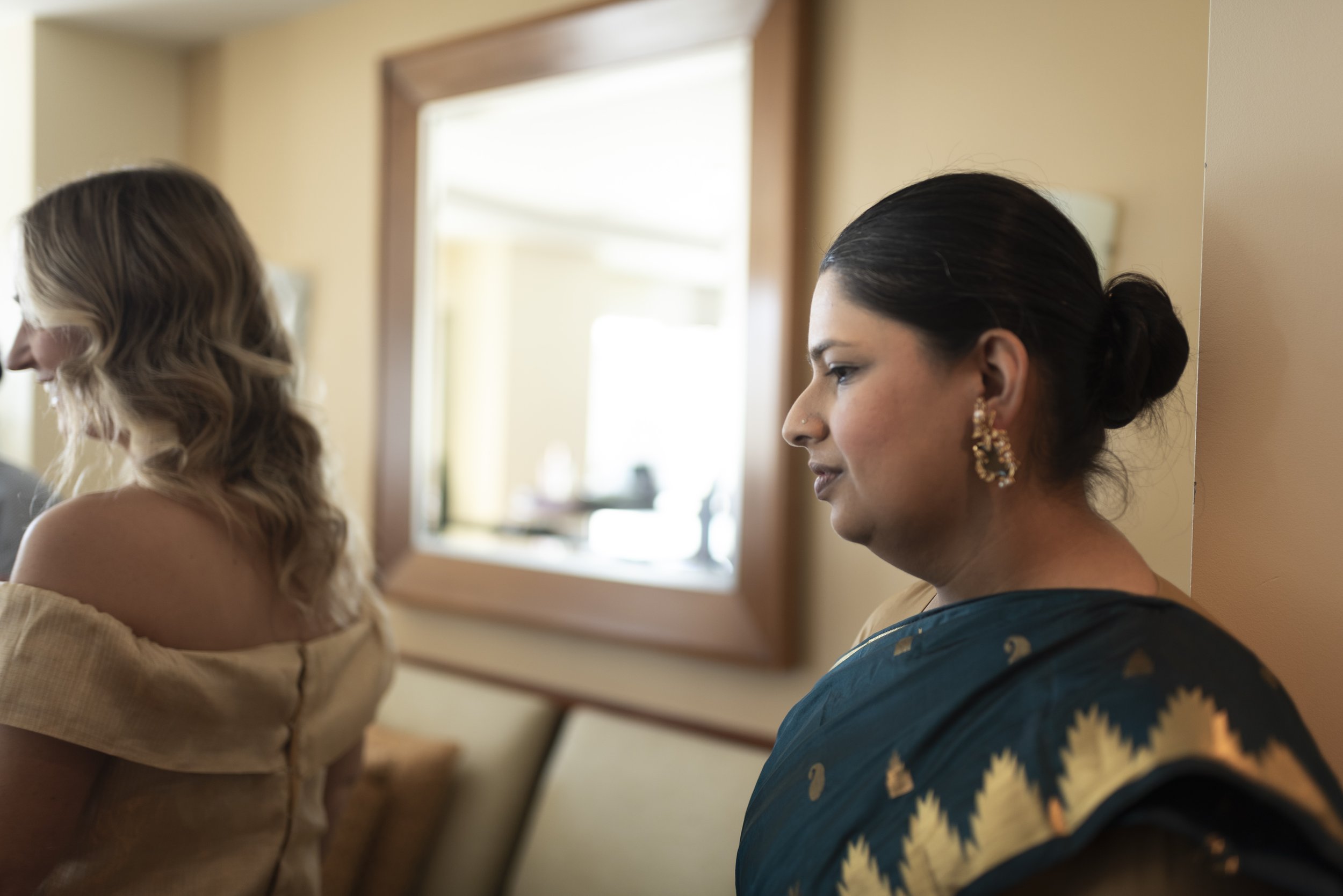 Gautami_Ryan_Ceremony_HiRes-8124.jpg