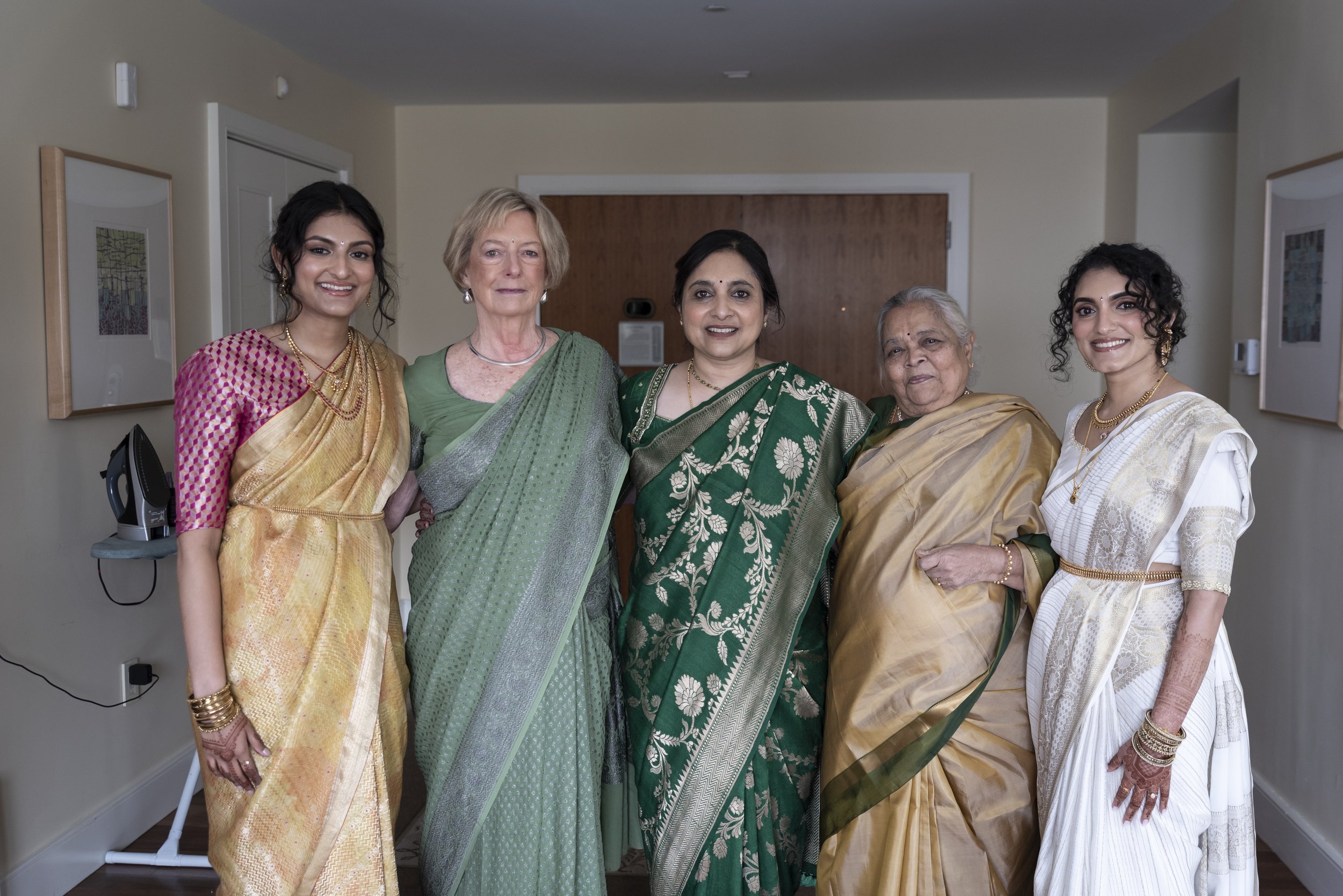 Gautami_Ryan_Ceremony_HiRes-8425.jpg