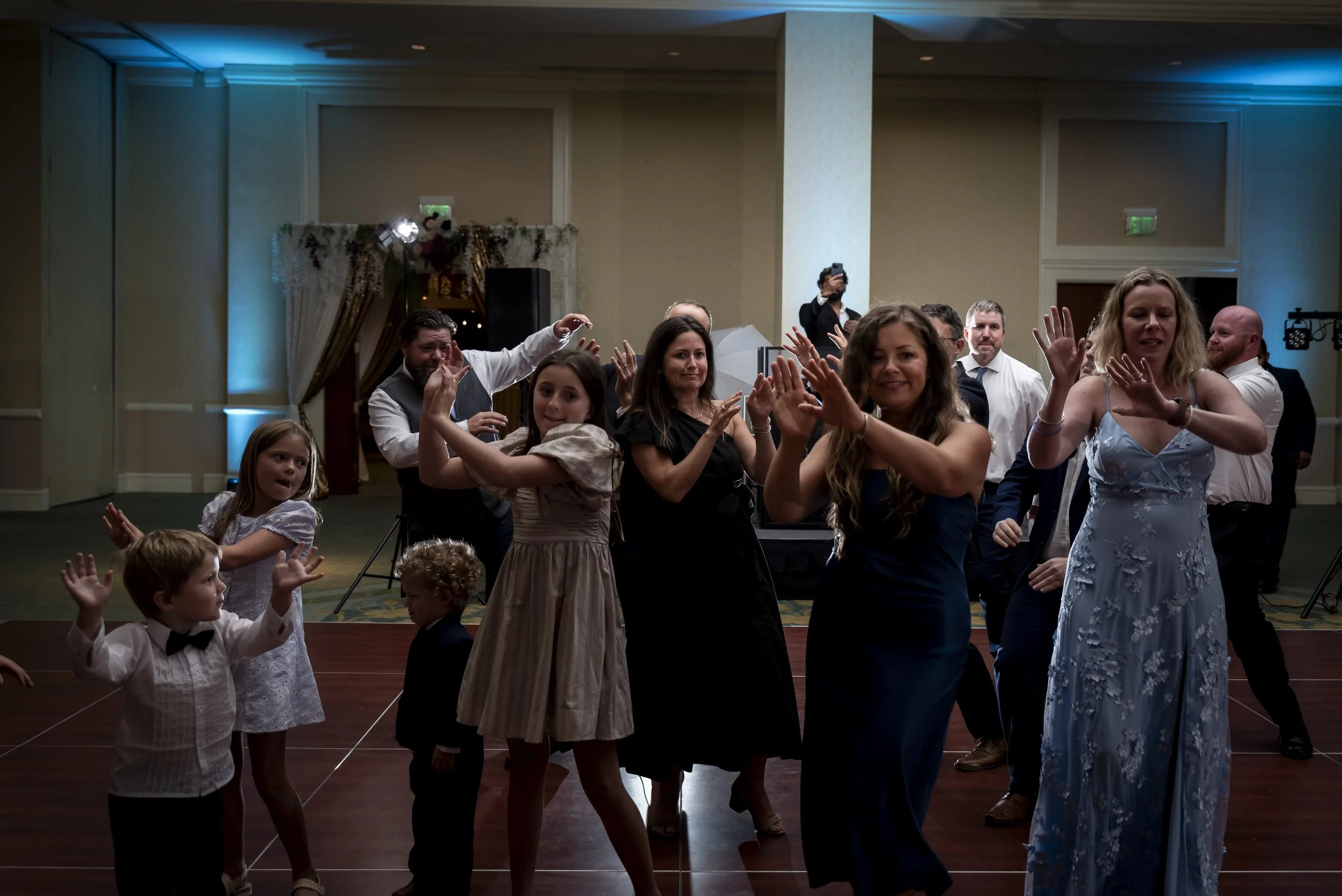 Gautami_Ryan_Reception_HiRes-0108.jpg