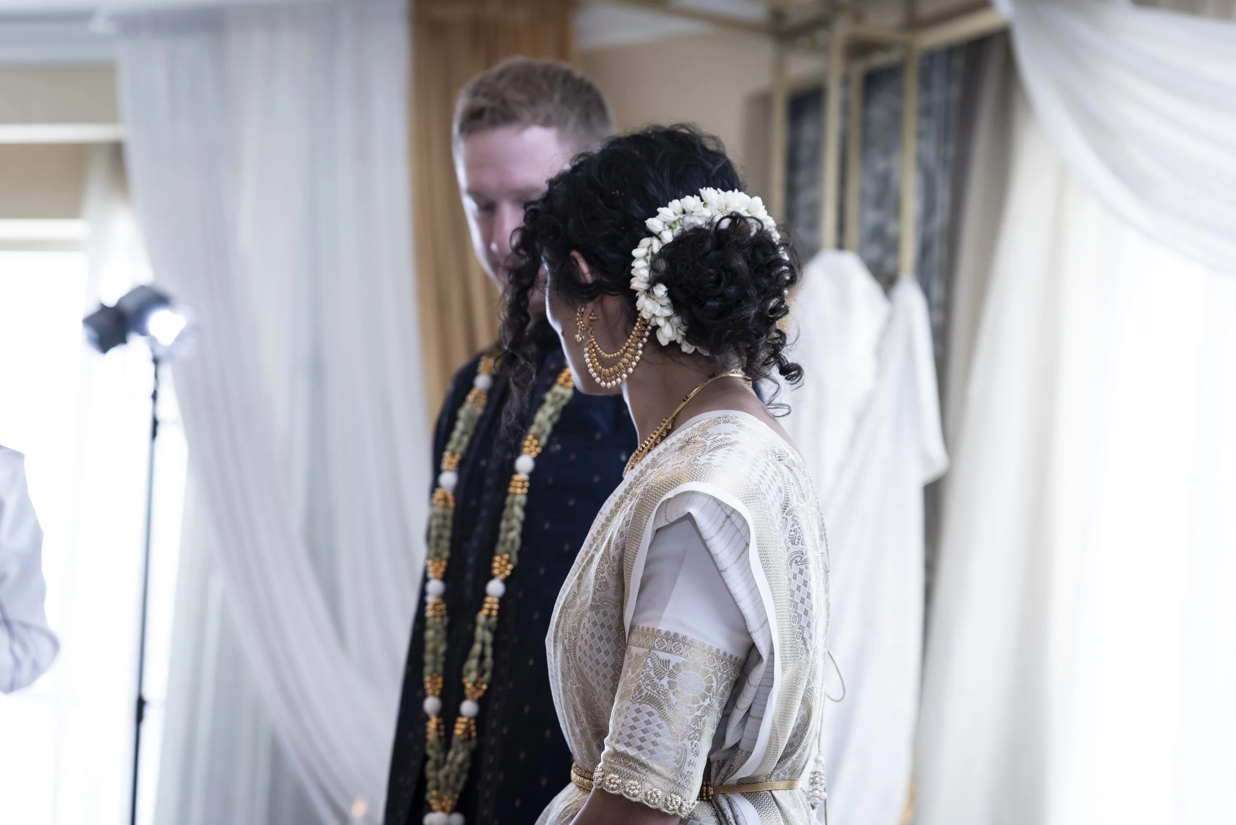 Gautami_Ryan_Ceremony_HiRes-8860.jpg