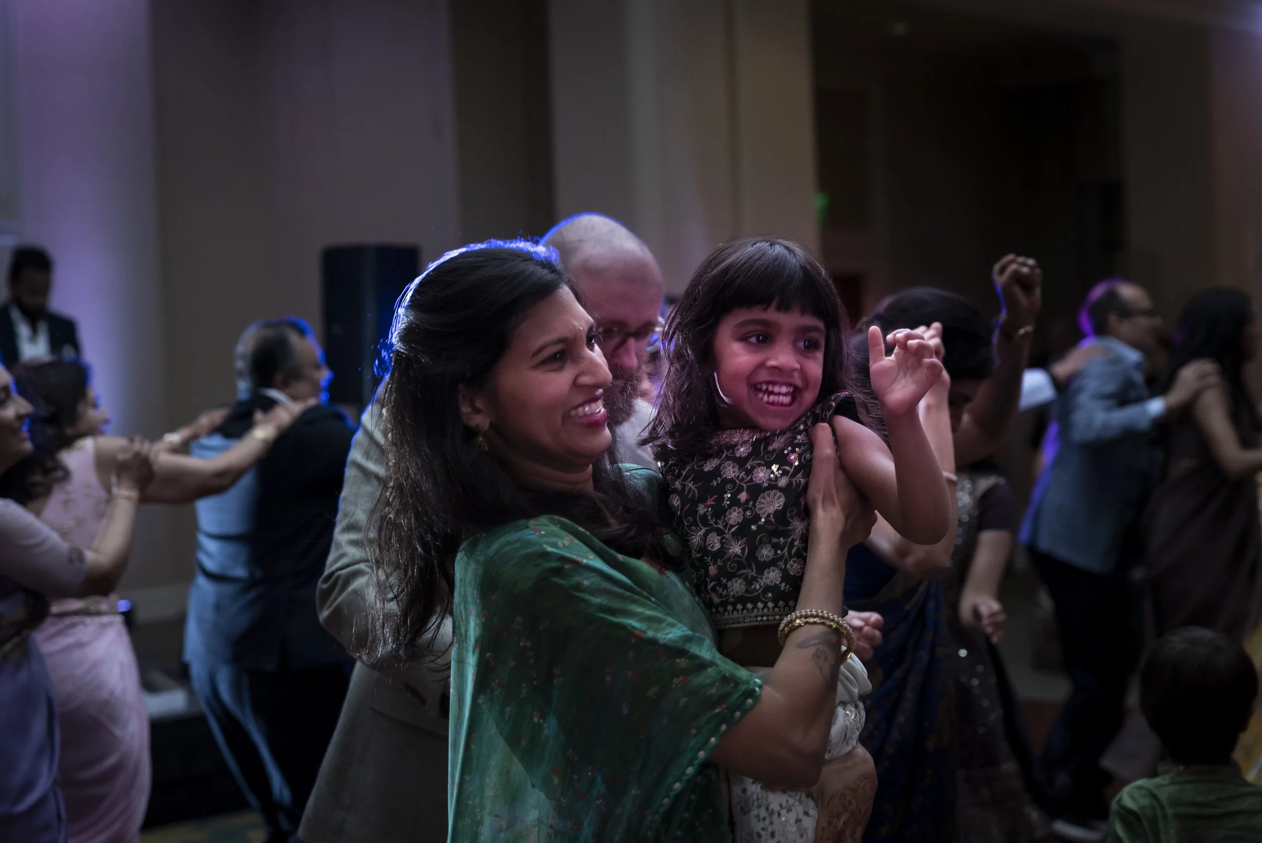Gautami_Ryan_Reception_HiRes-0122.jpg