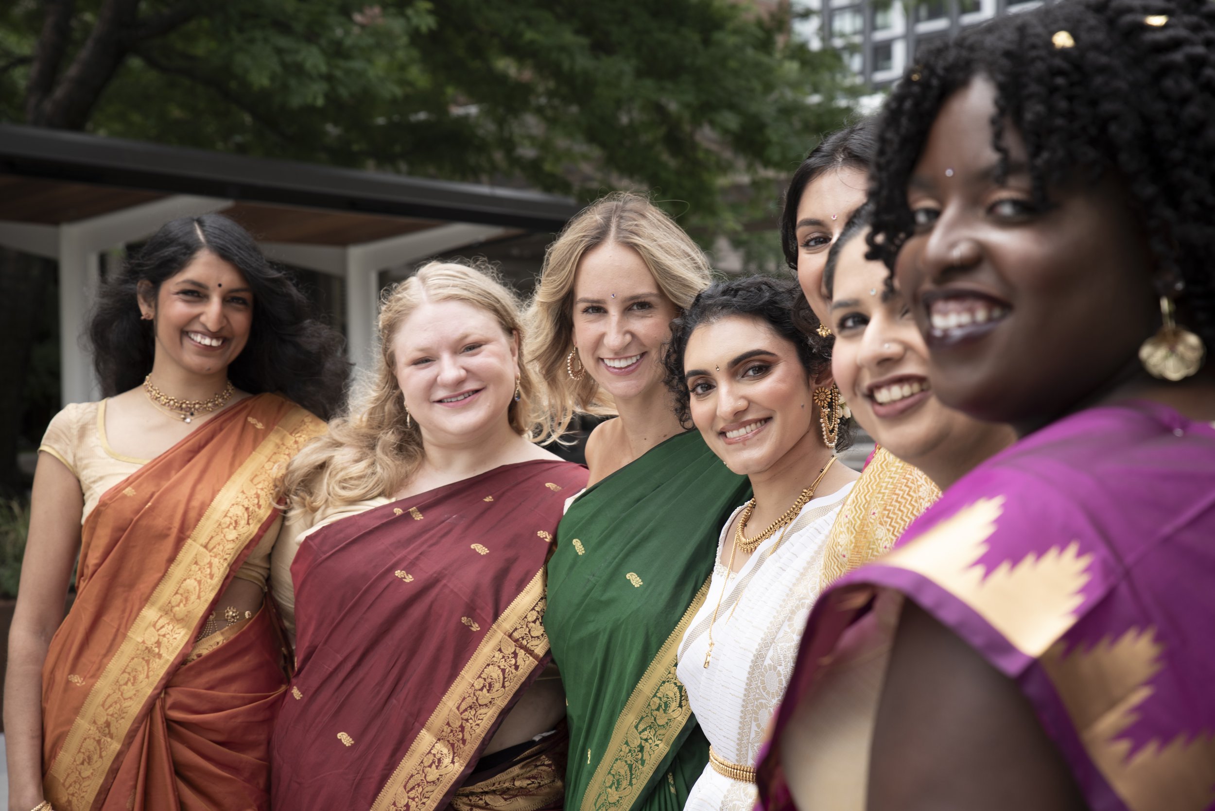Gautami_Ryan_Ceremony_HiRes-8527.jpg