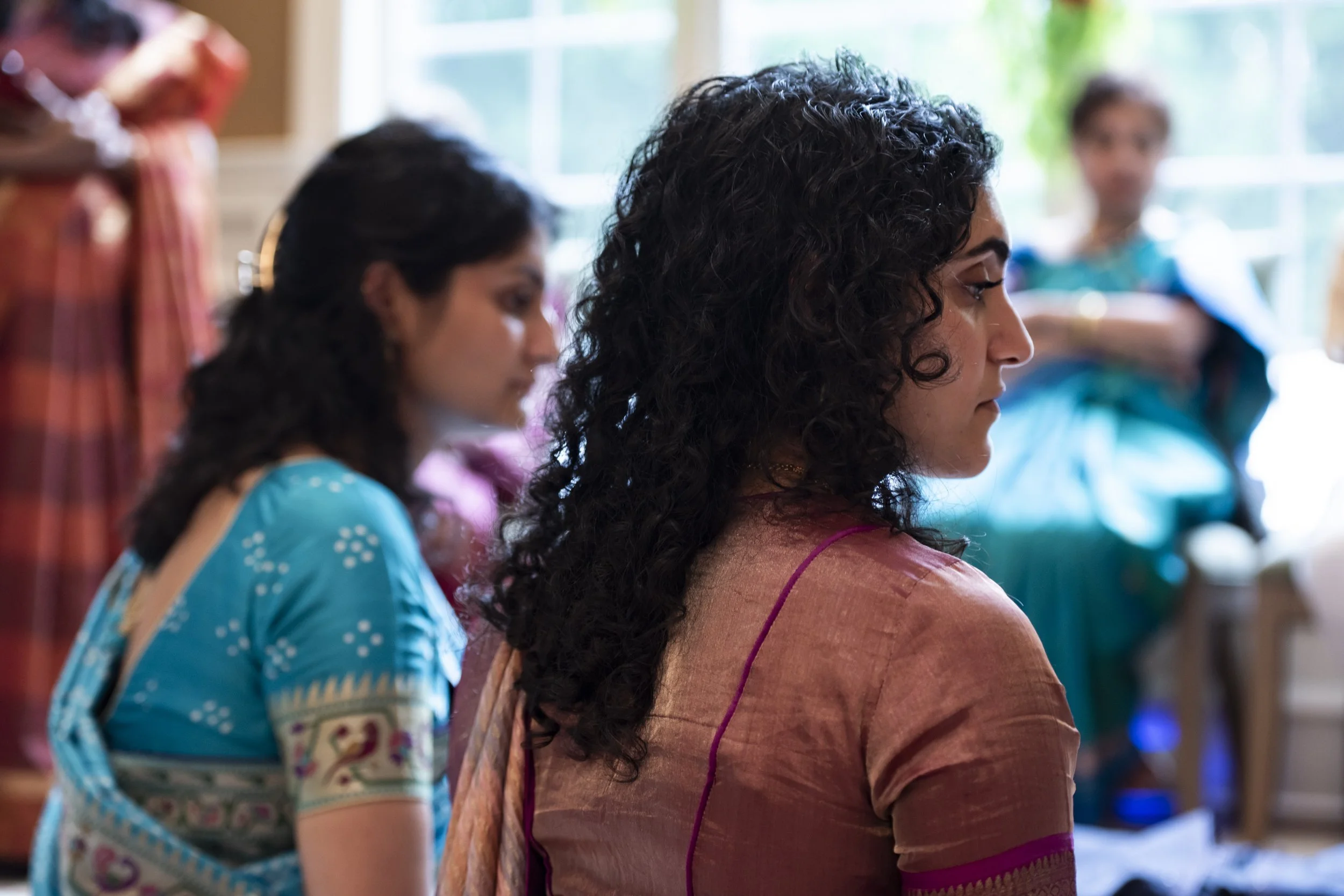 Gautami_Ryan_Puja_HiRes-3198.jpg