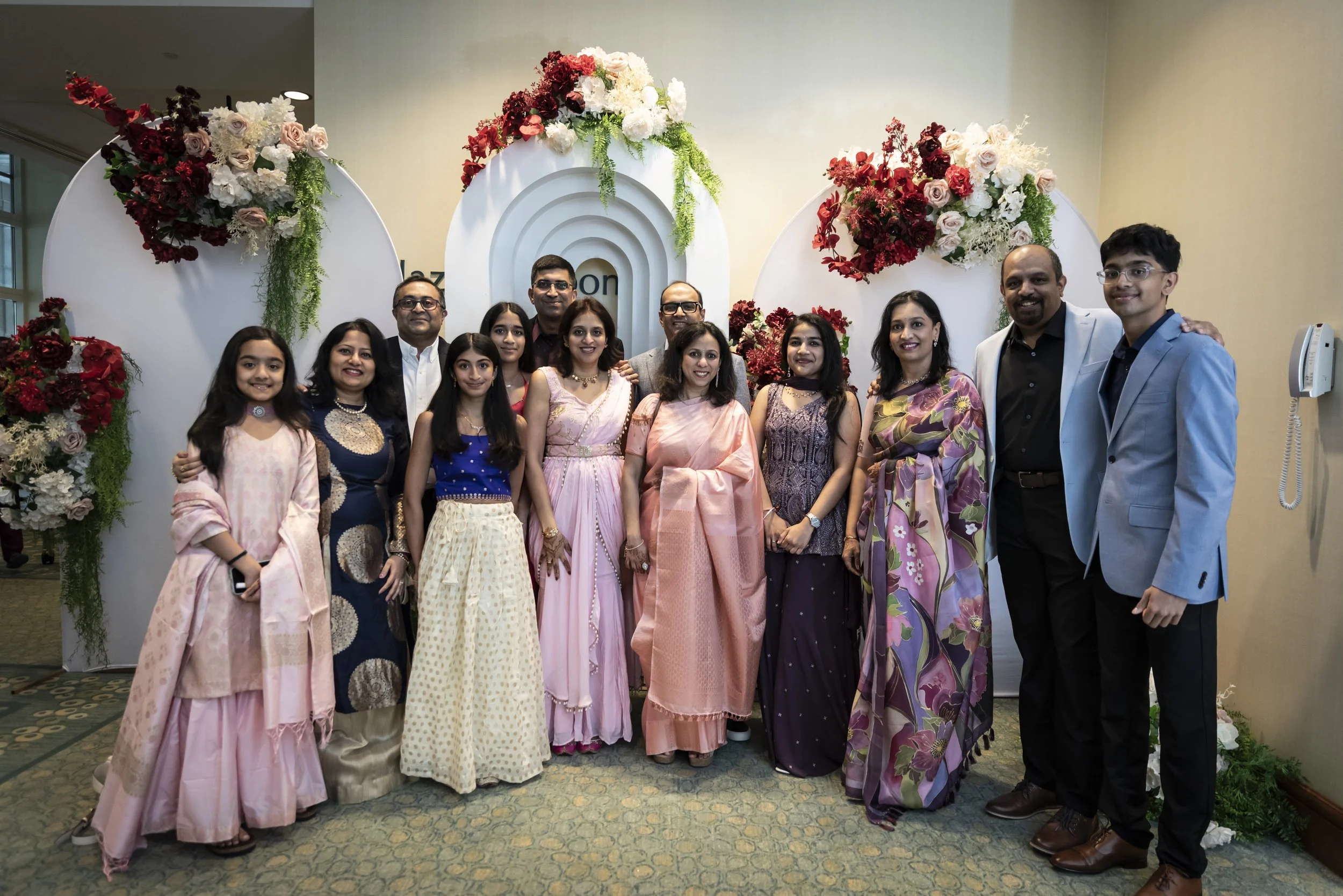 Gautami_Ryan_Reception_HiRes-9545.jpg