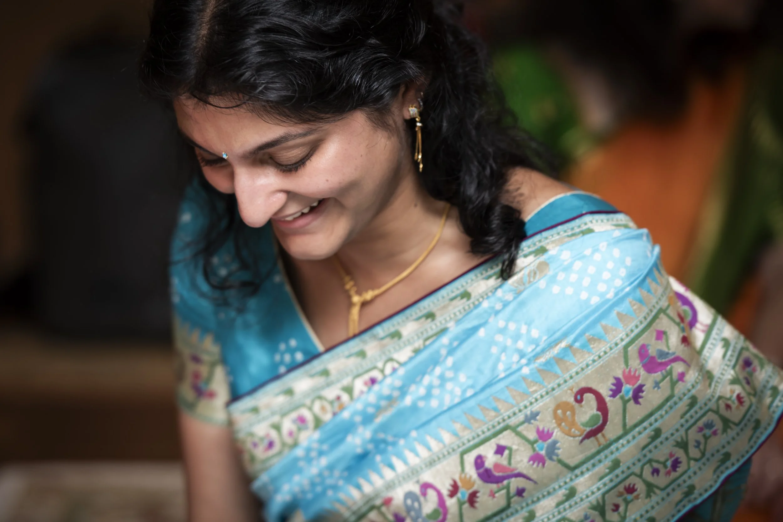 Gautami_Ryan_Fav_HiRes-3013.jpg