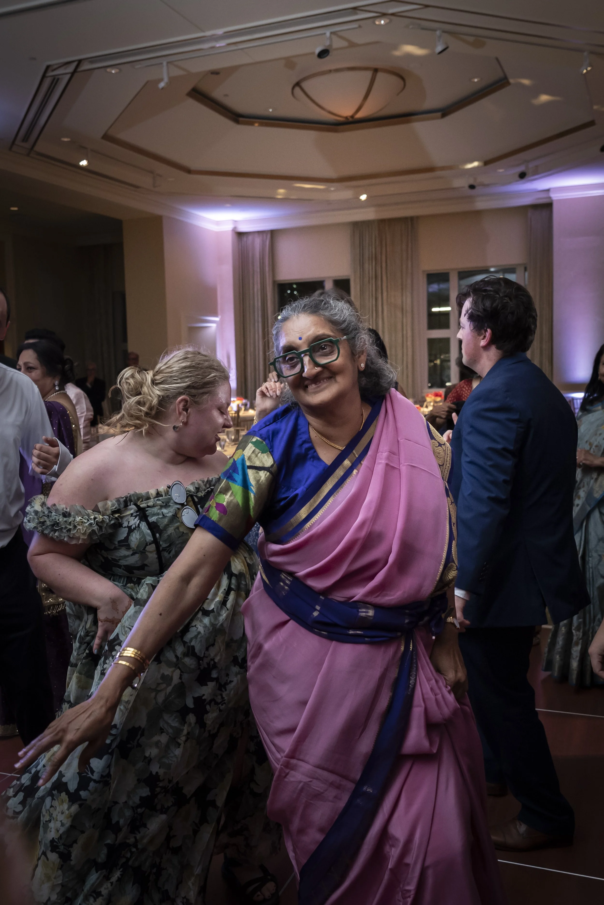 Gautami_Ryan_Reception_HiRes-0200.jpg