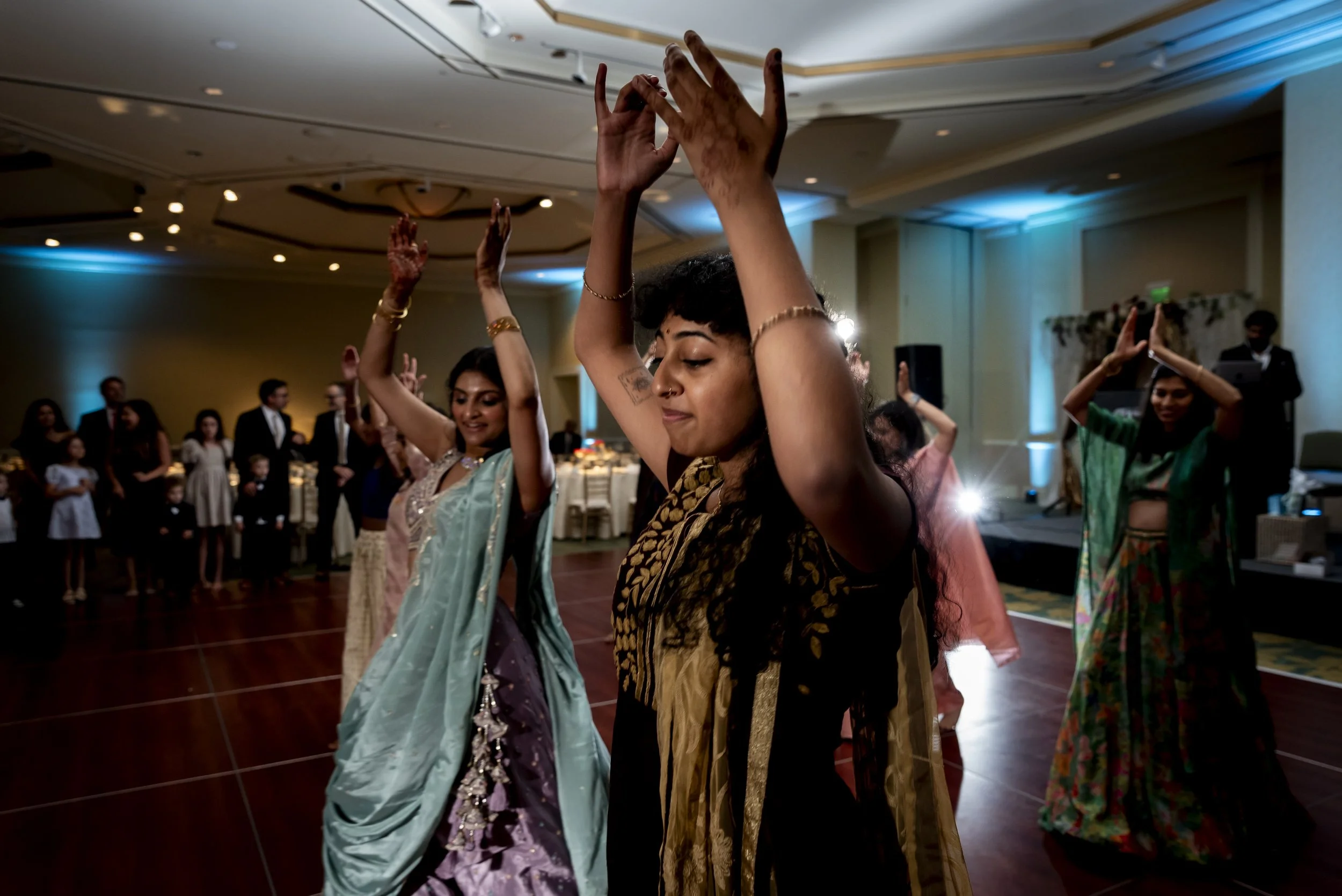 Gautami_Ryan_Reception_HiRes-0096.jpg