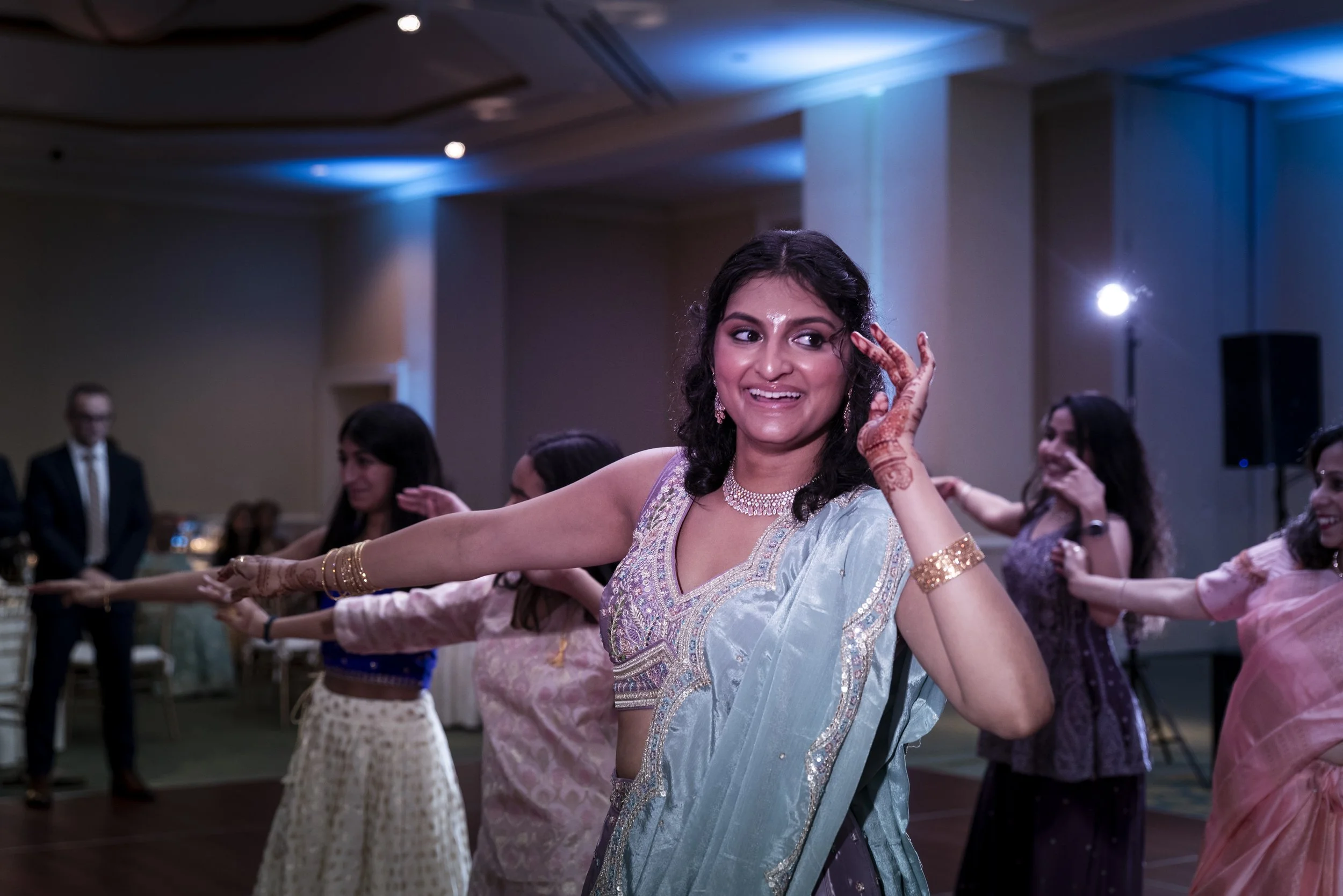 Gautami_Ryan_Reception_HiRes-0100.jpg