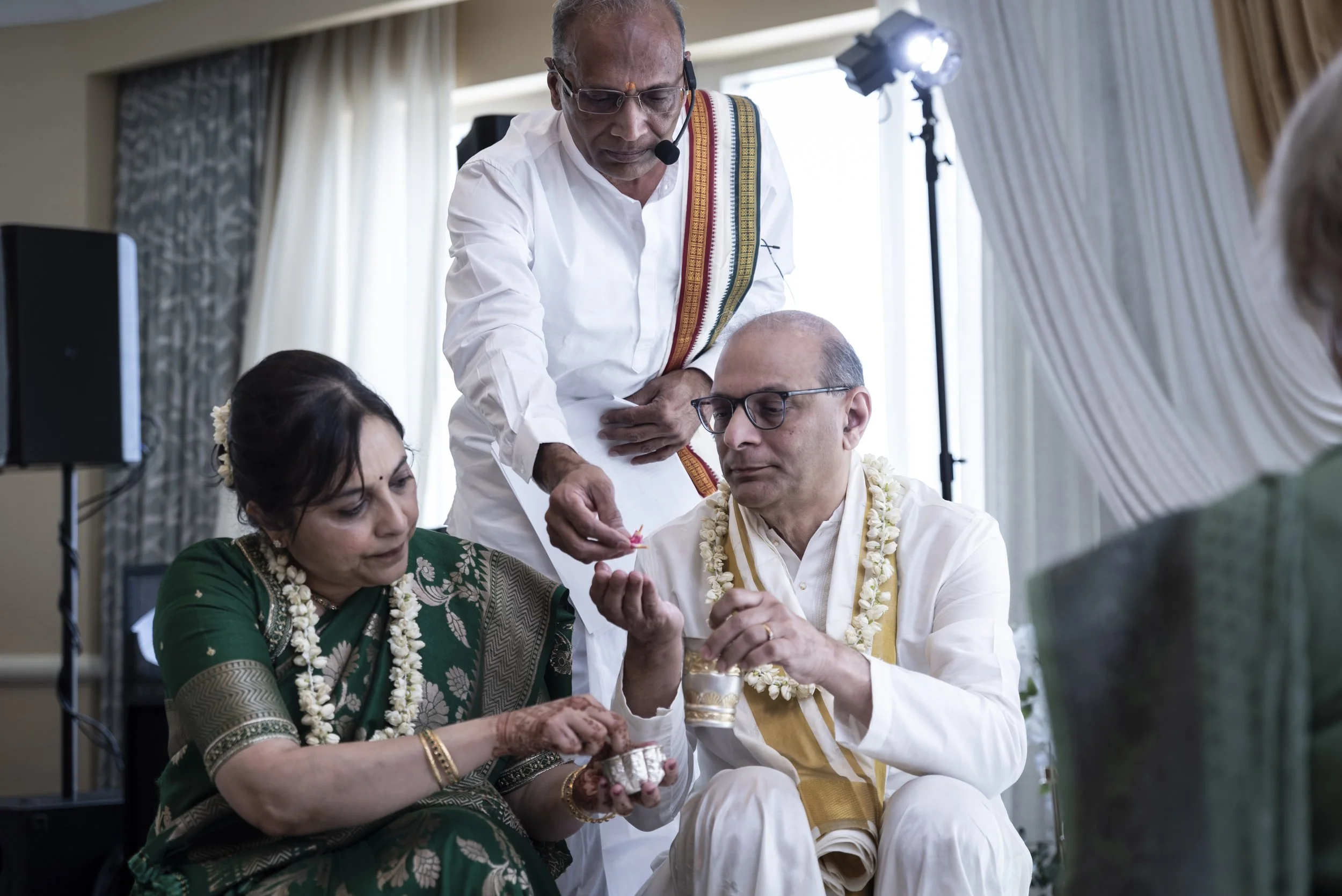 Gautami_Ryan_Ceremony_HiRes-8761.jpg