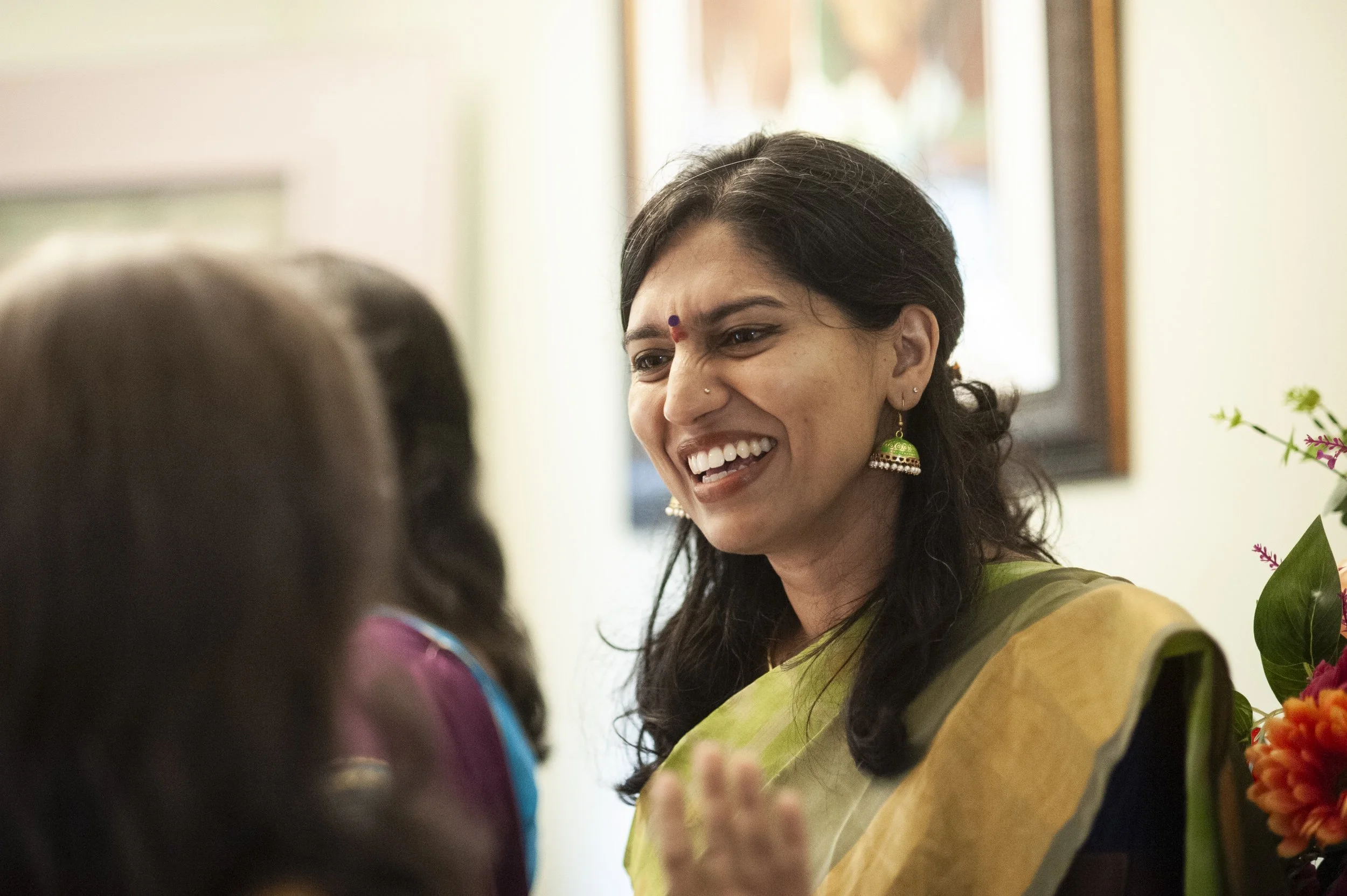 Gautami_Ryan_Puja_HiRes-4529.jpg