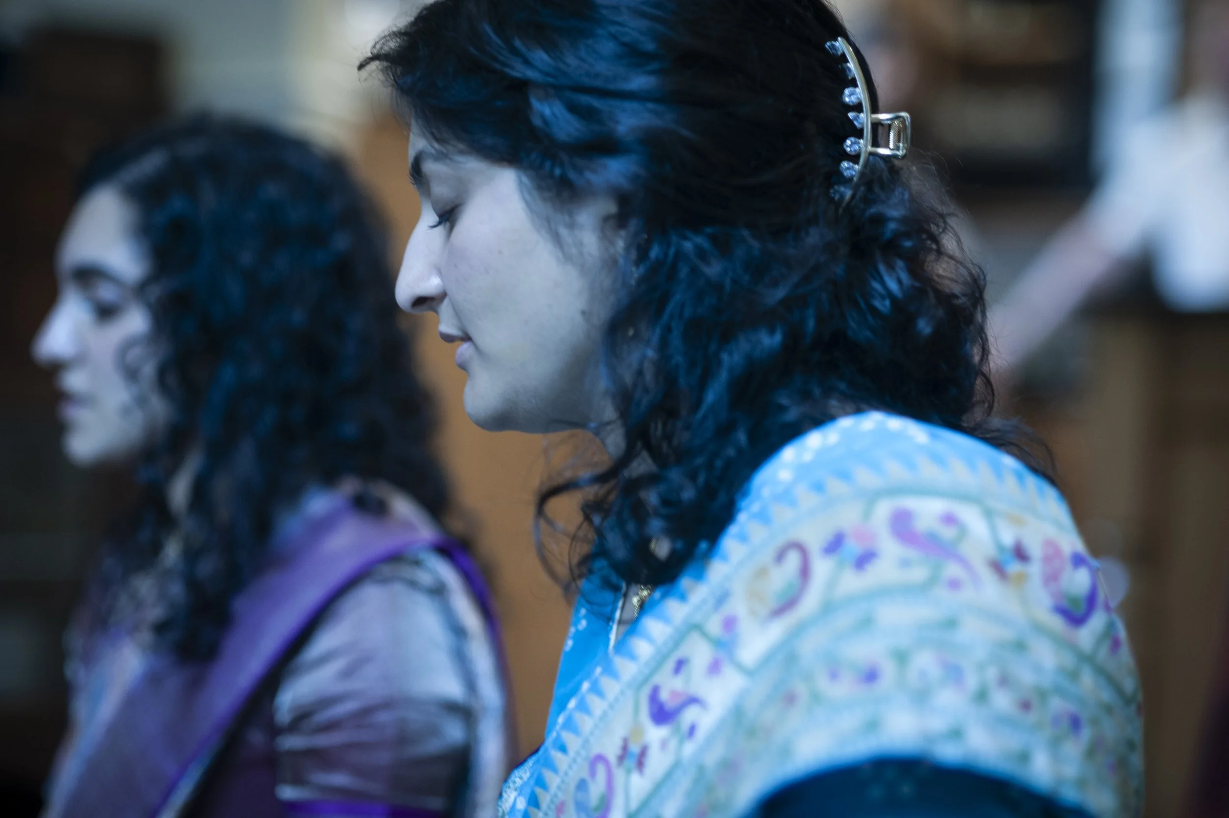 Gautami_Ryan_Puja_HiRes-4394.jpg