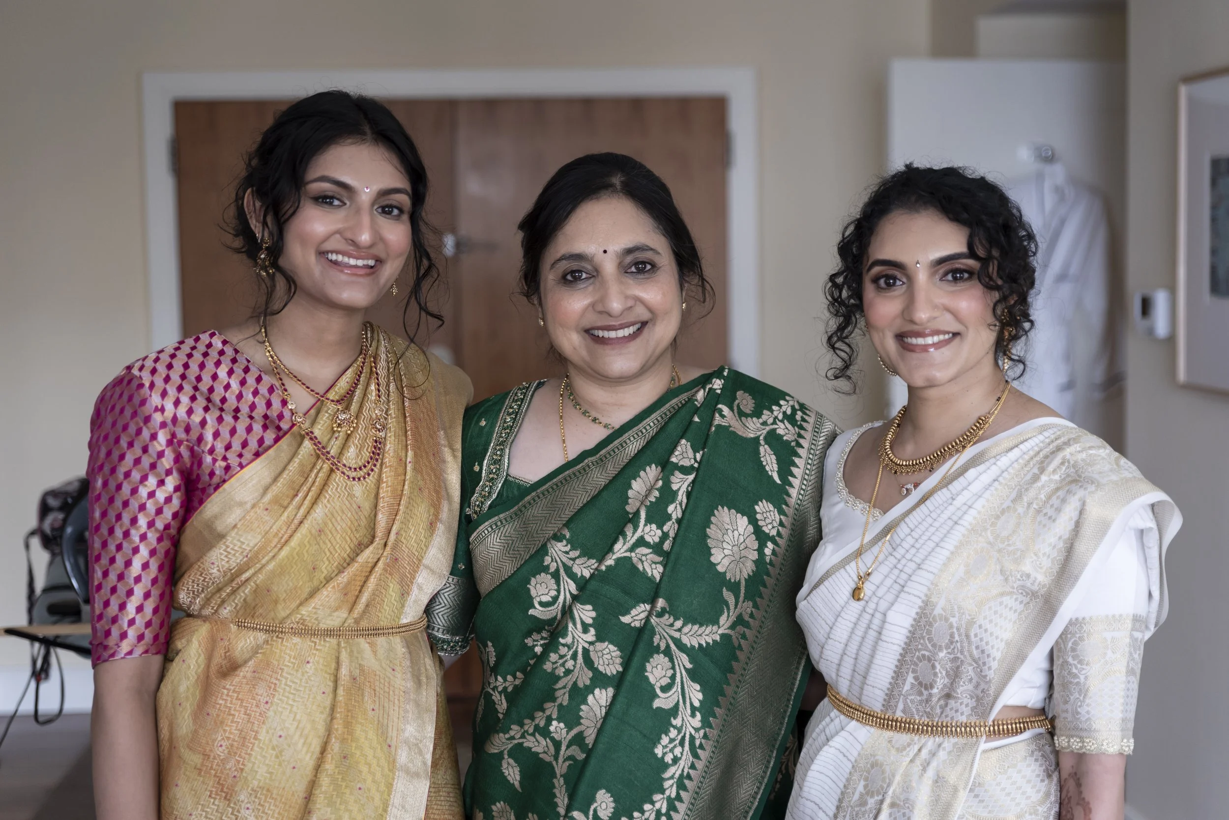 Gautami_Ryan_Ceremony_HiRes-8402.jpg