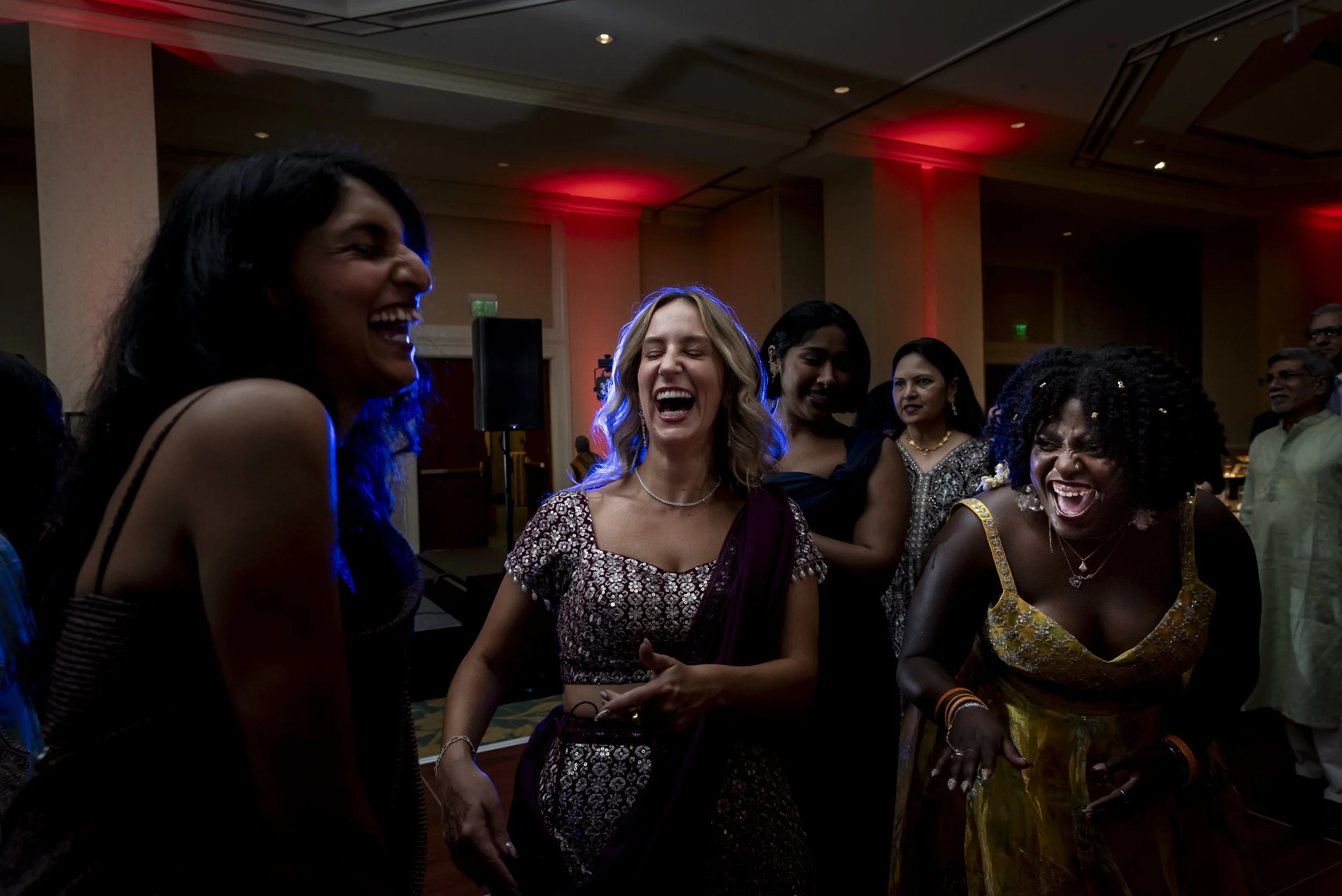 Gautami_Ryan_Reception_HiRes-0231.jpg