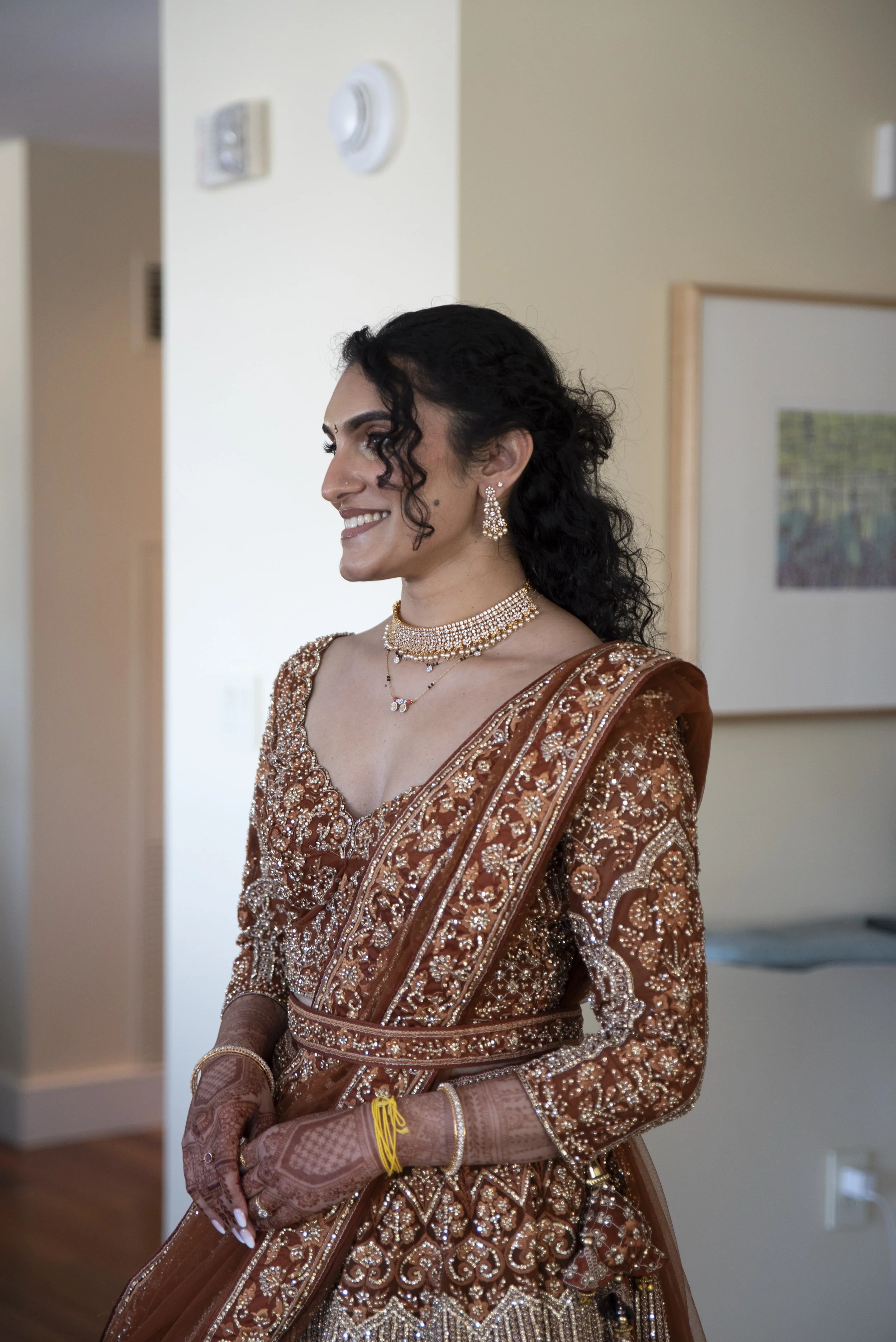 Gautami_Ryan_Reception_HiRes-9287.jpg