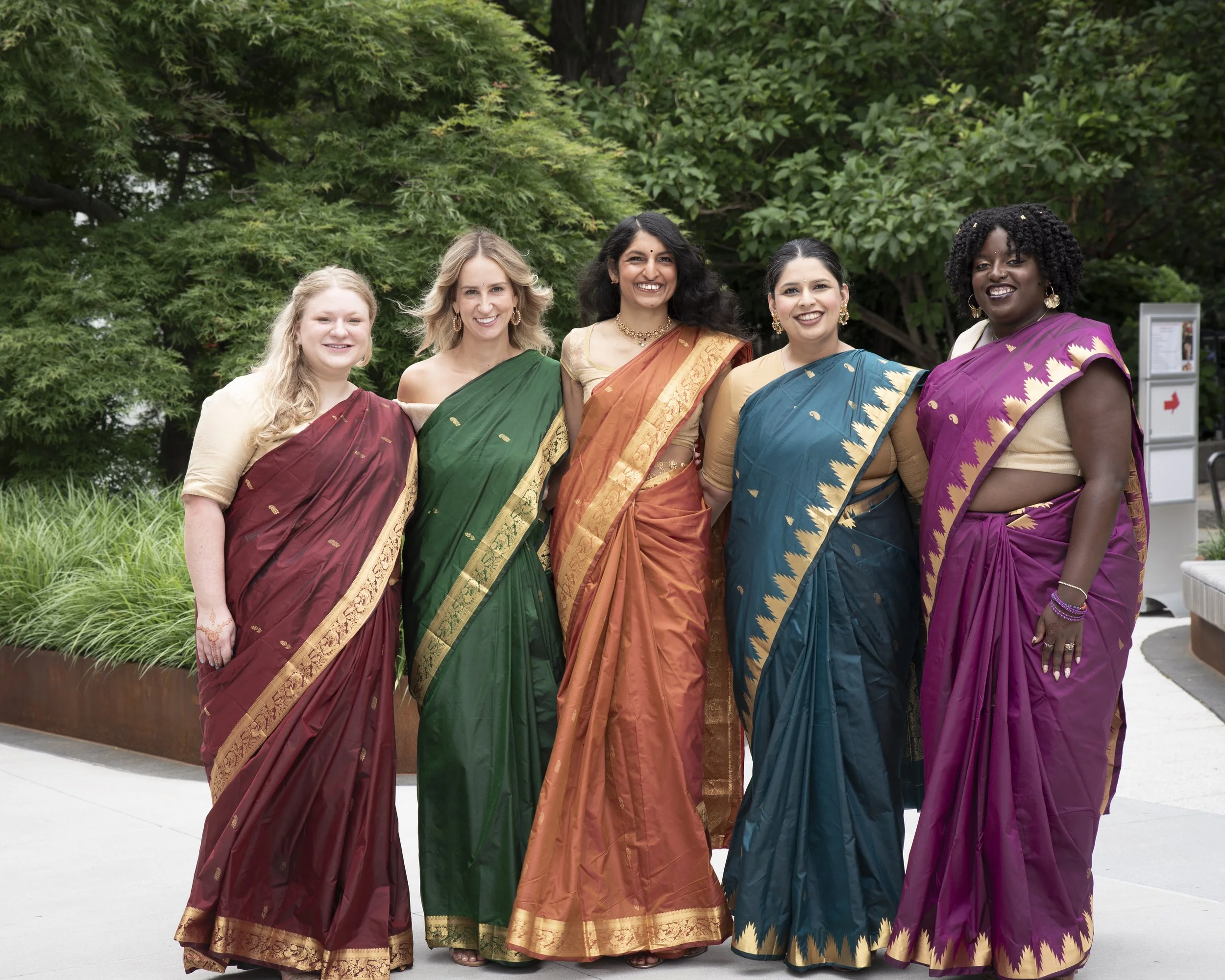 Gautami_Ryan_Ceremony_HiRes-8513.jpg