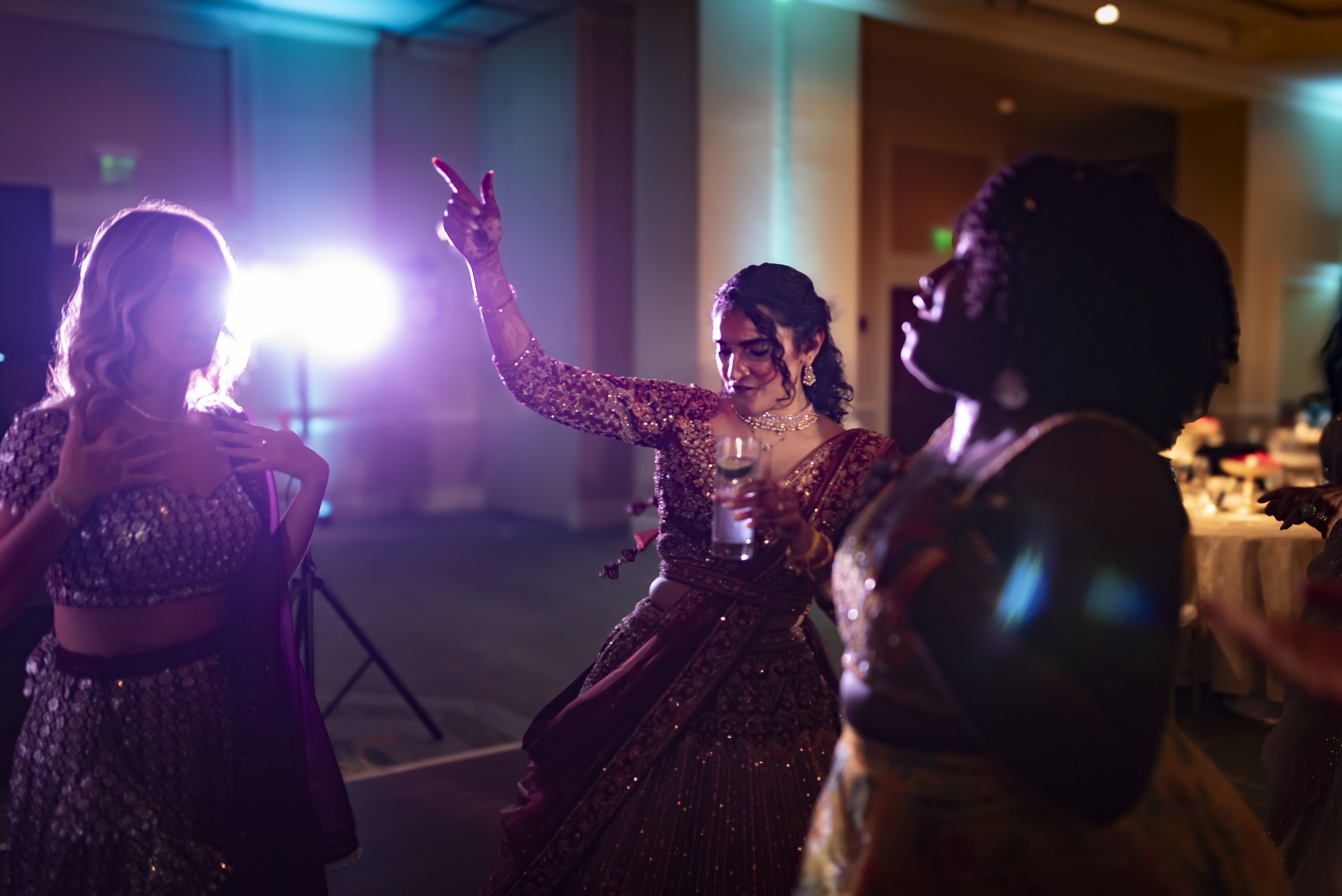 Gautami_Ryan_Reception_HiRes-0309.jpg
