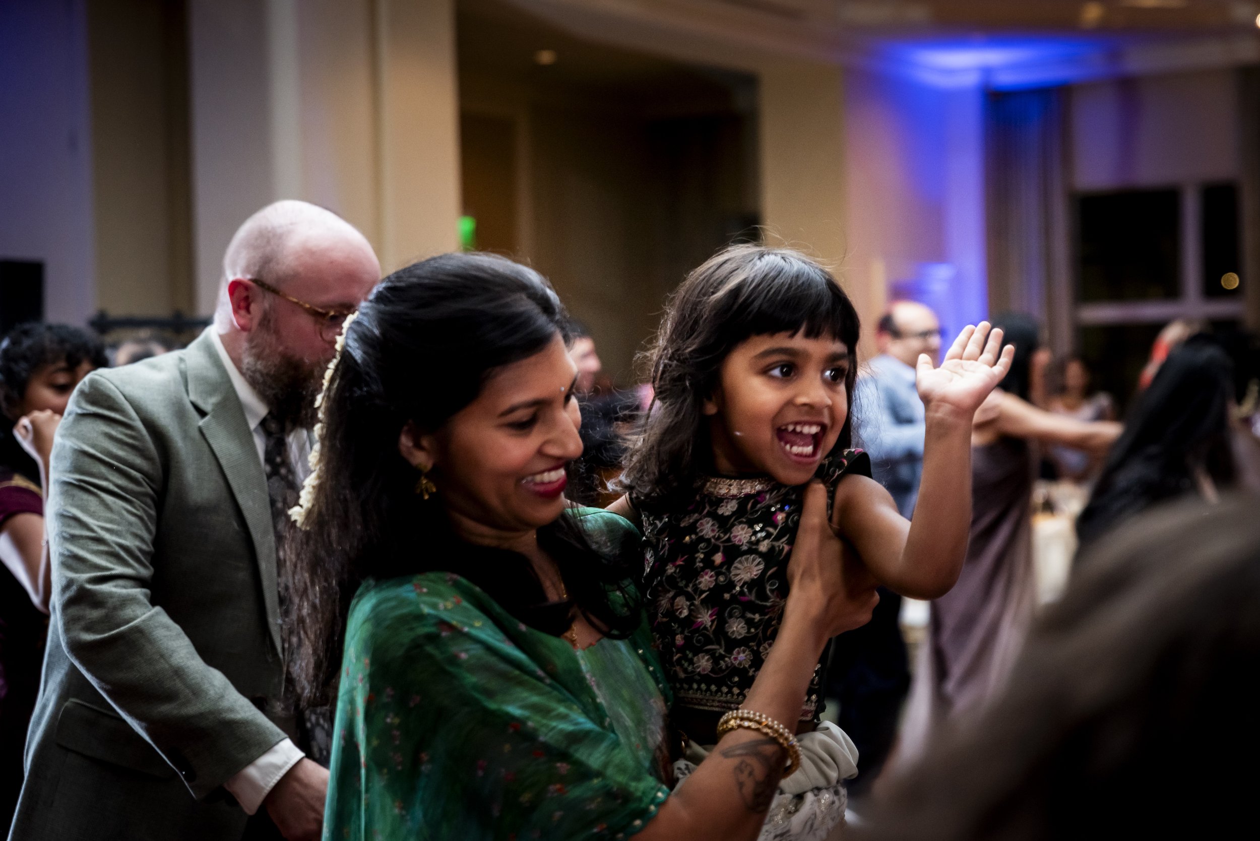 Gautami_Ryan_Reception_HiRes-0123.jpg