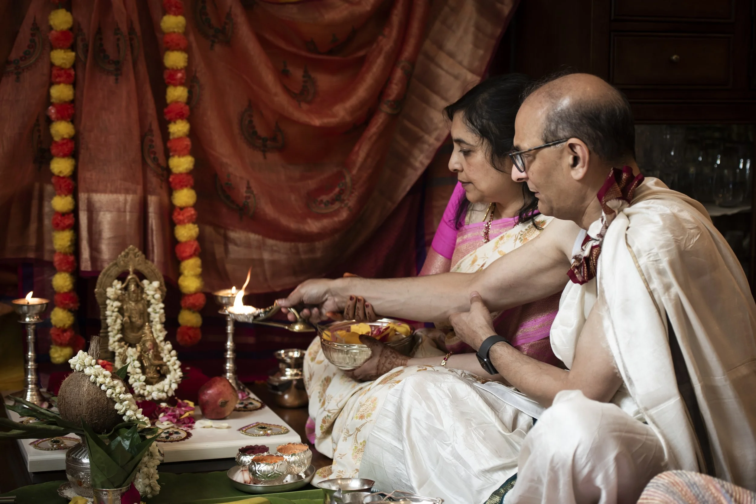 Gautami_Ryan_Puja_HiRes-2988.jpg