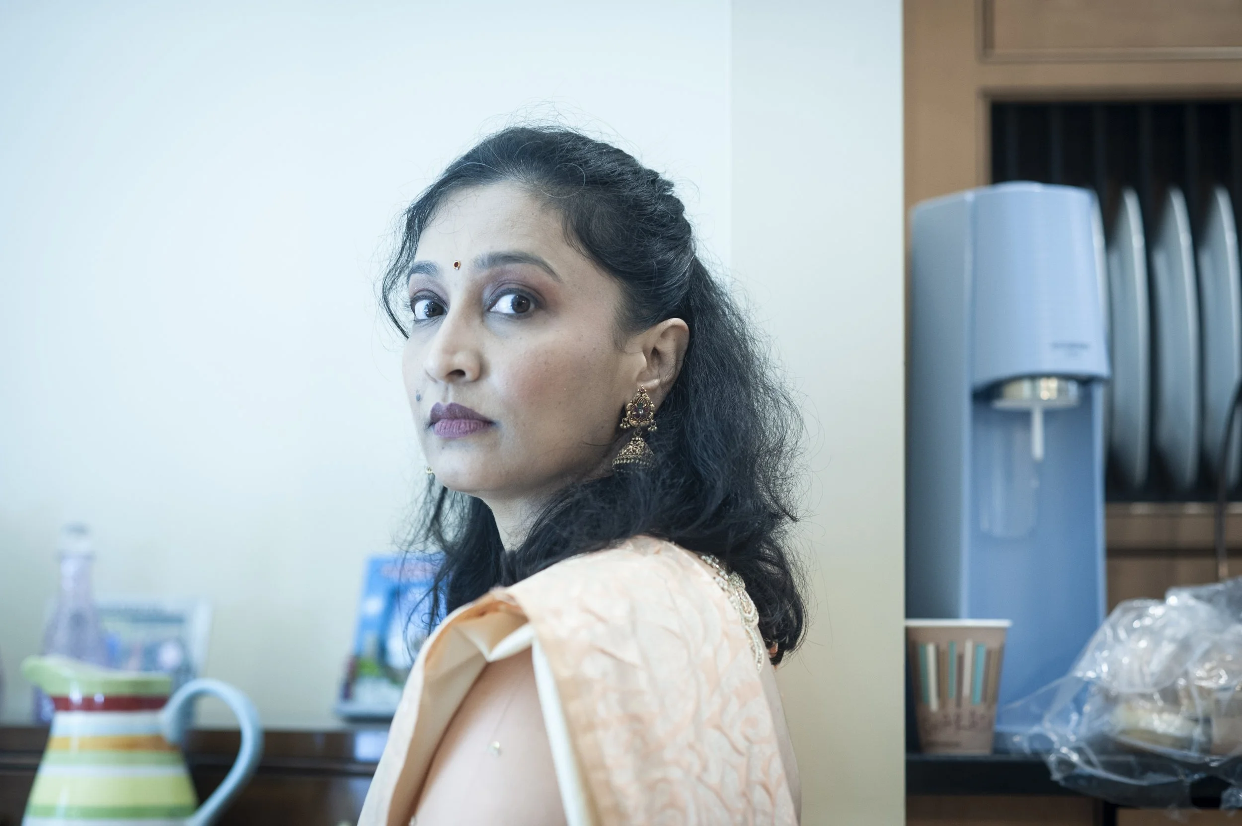 Gautami_Ryan_Puja_HiRes-4271.jpg