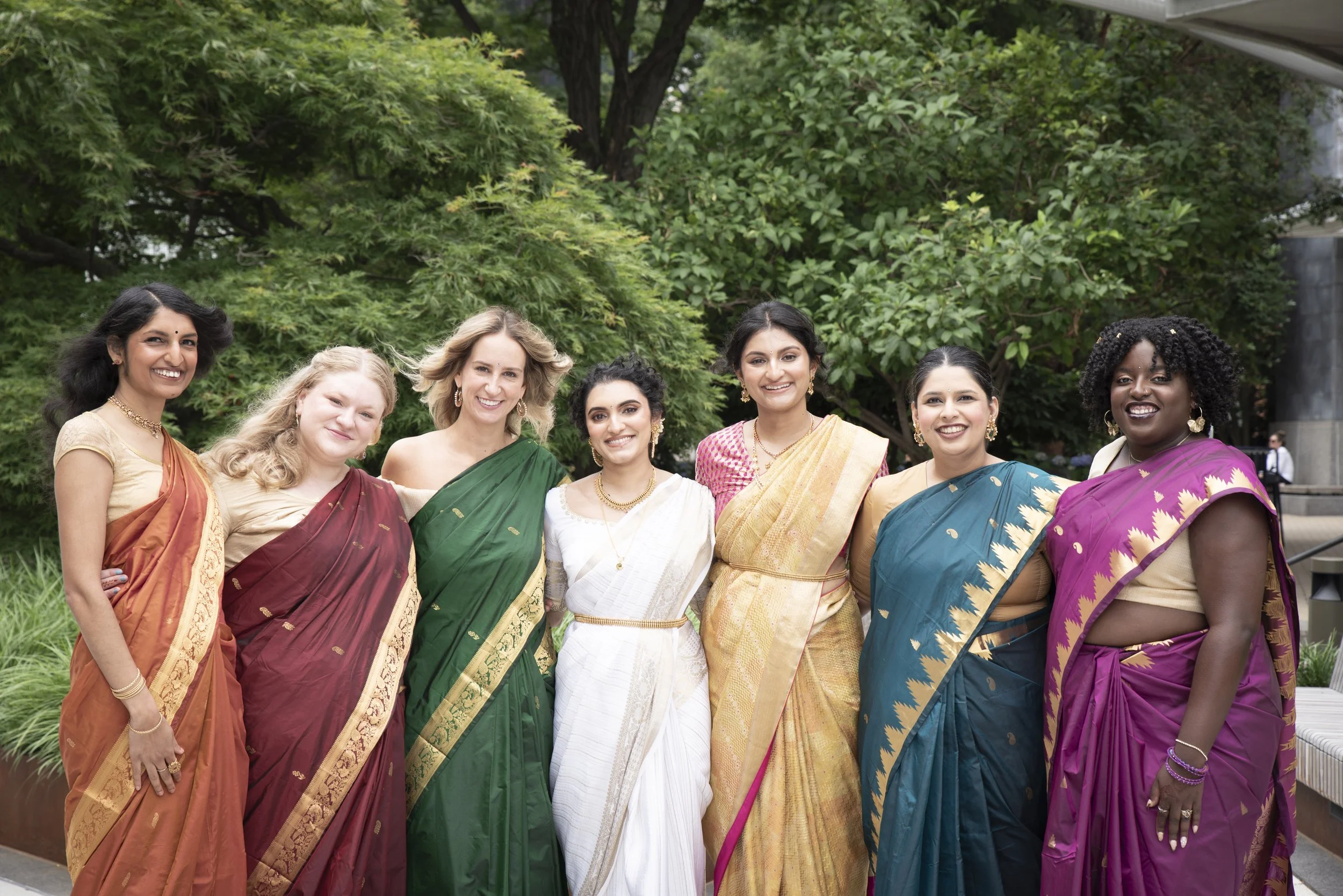Gautami_Ryan_Ceremony_HiRes-8518.jpg