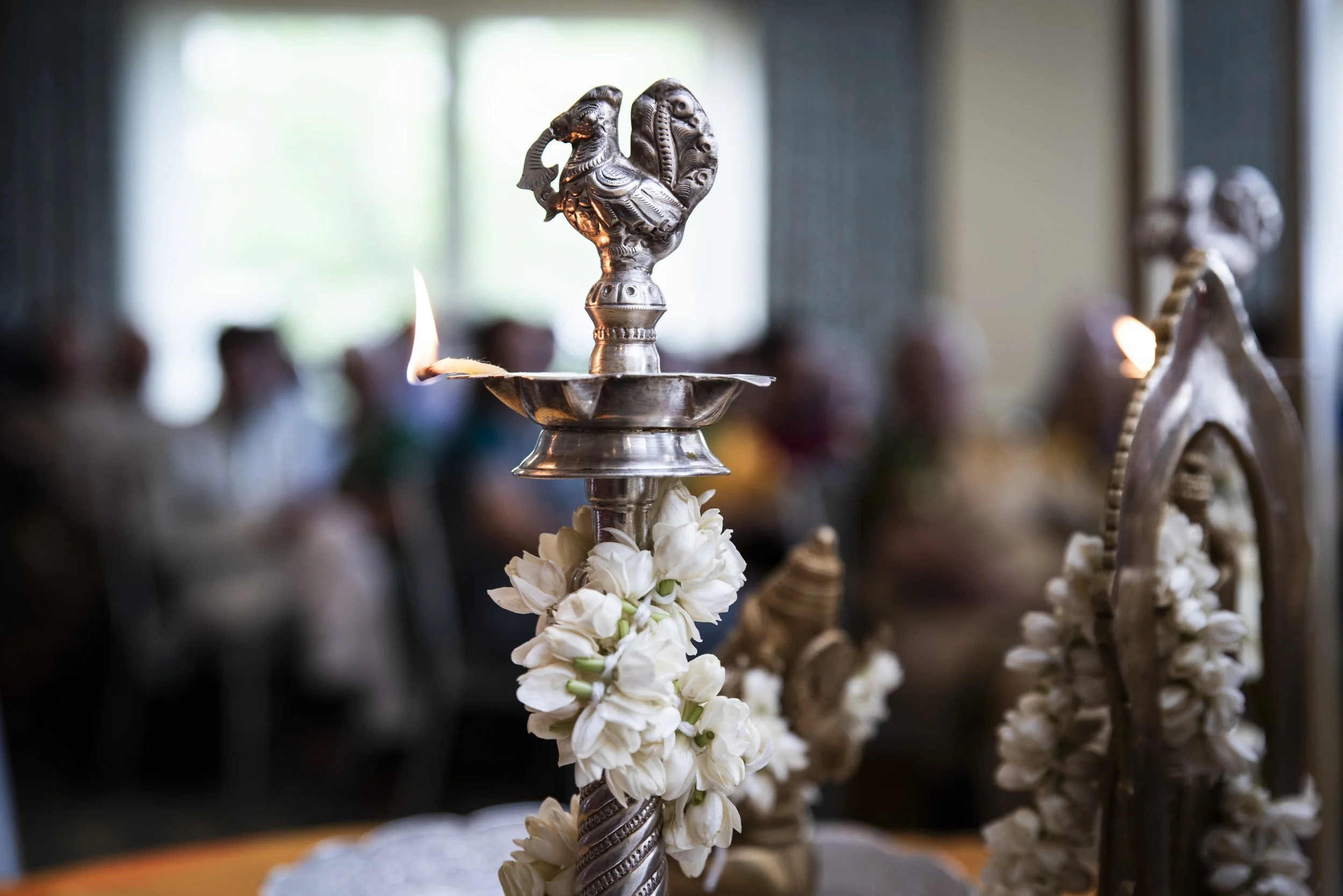 Gautami_Ryan_Ceremony_HiRes-8756.jpg