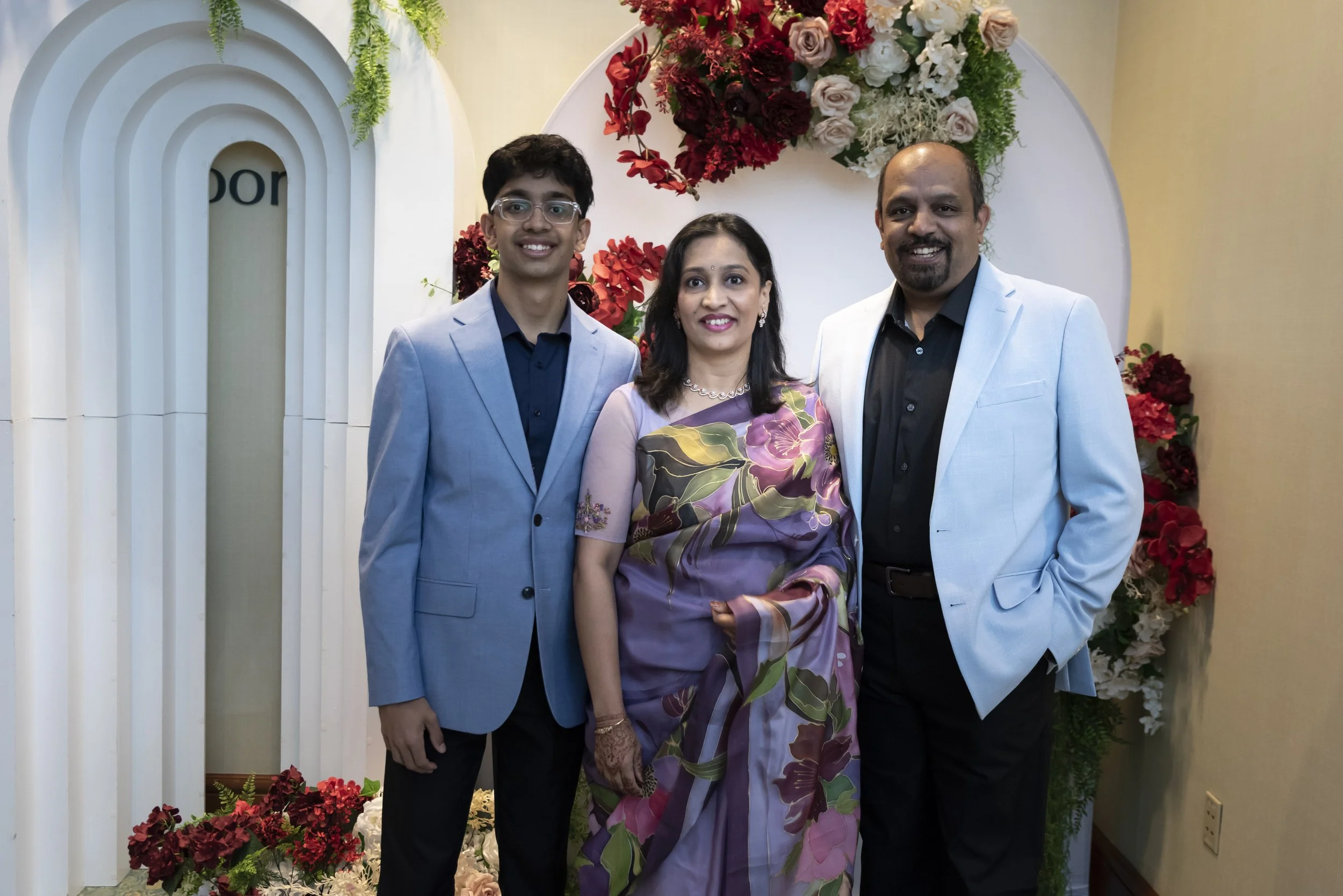 Gautami_Ryan_Reception_HiRes-9537.jpg