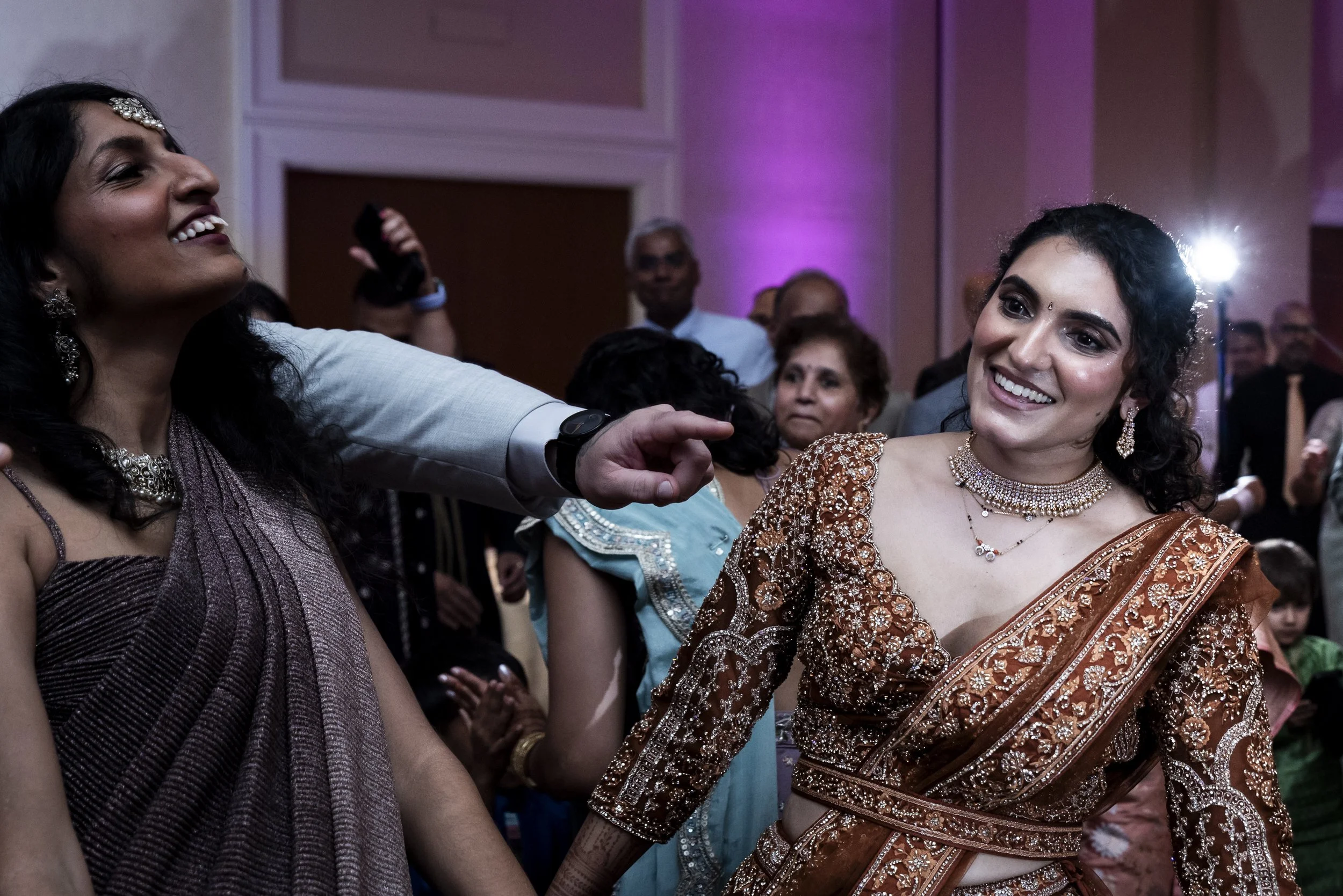 Gautami_Ryan_Reception_HiRes-0141.jpg