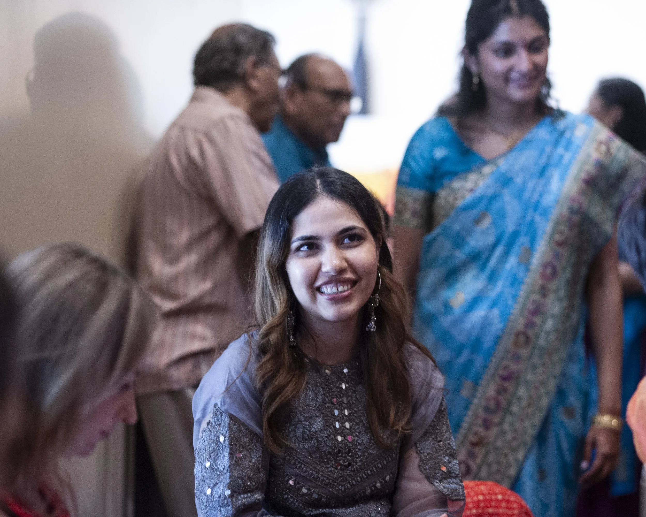 Gautami_Ryan_Puja_HiRes-4615.jpg