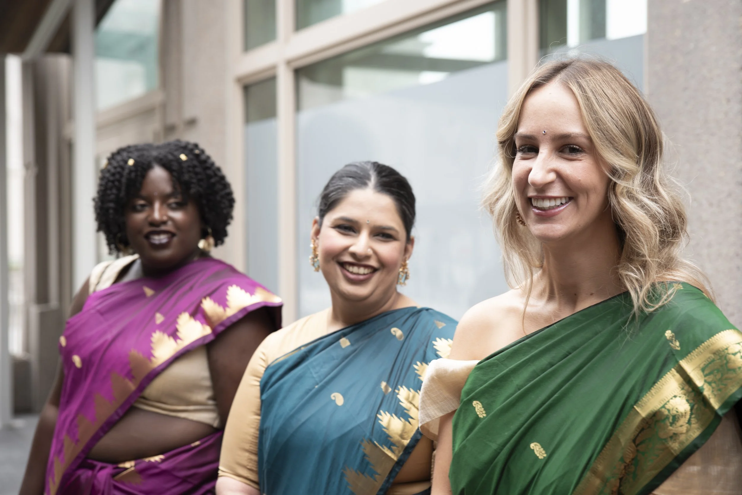 Gautami_Ryan_Ceremony_HiRes-8495.jpg