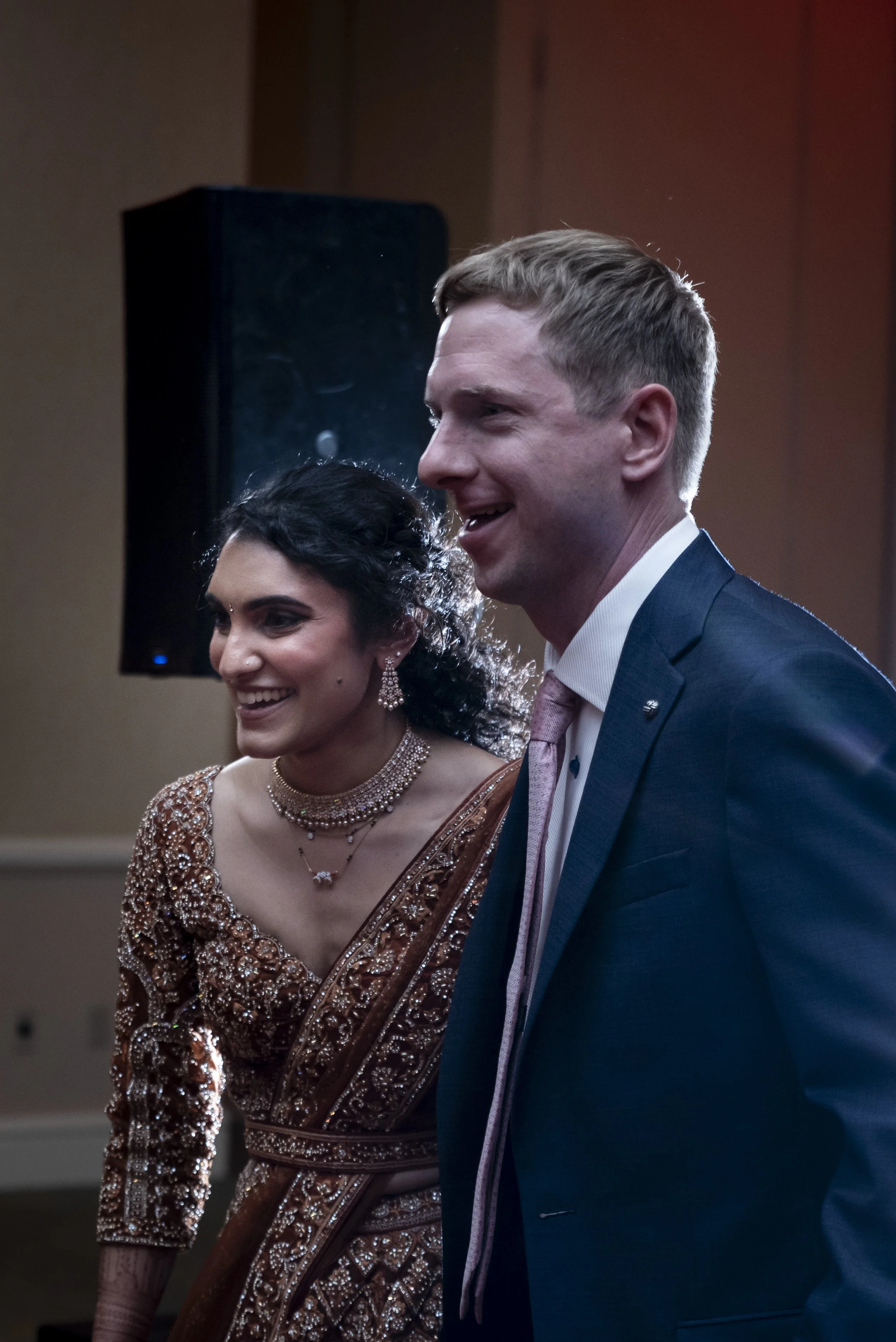 Gautami_Ryan_Reception_HiRes-0024.jpg