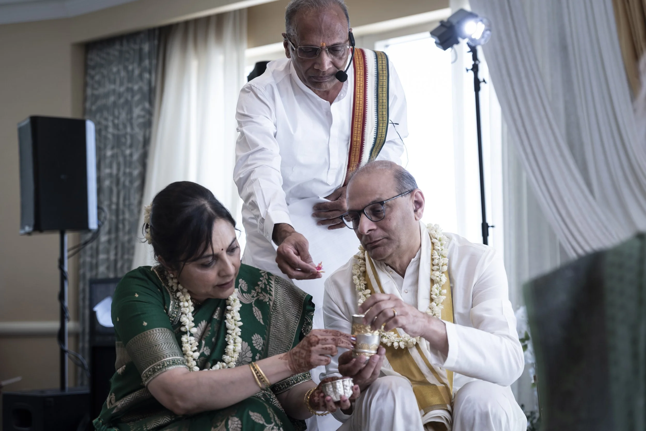 Gautami_Ryan_Ceremony_HiRes-8760.jpg