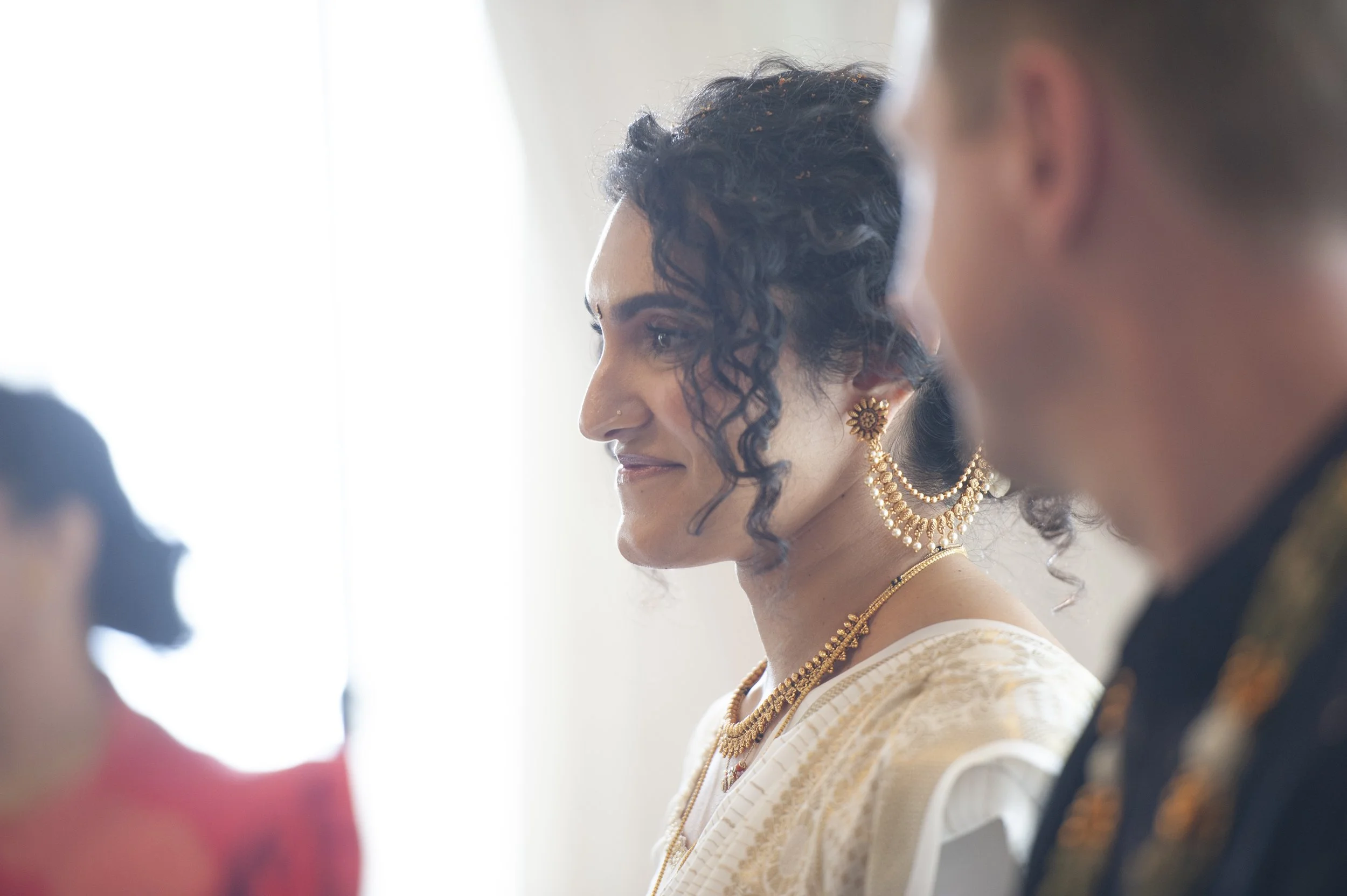 Gautami_Ryan_Ceremony_HiRes-4728.jpg