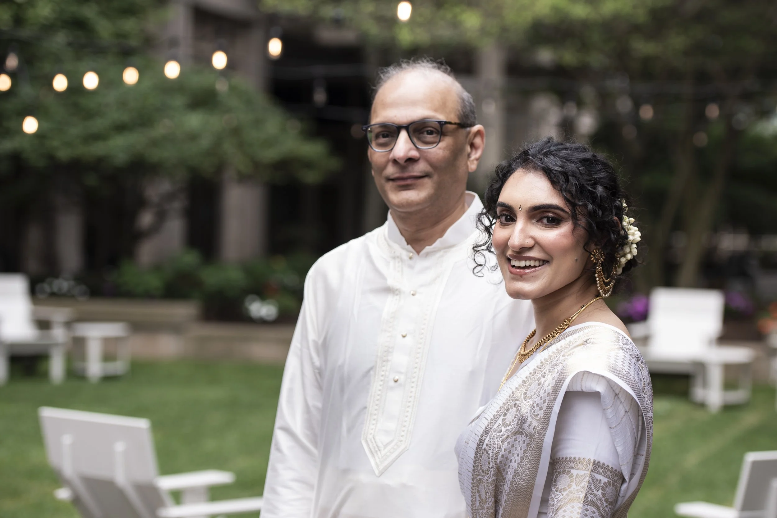 Gautami_Ryan_PreCeremony_HiRes-3466.jpg