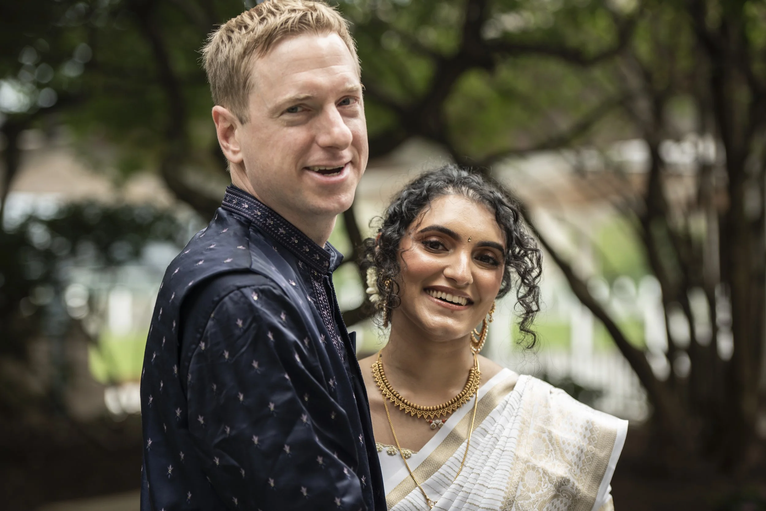 Gautami_Ryan_PreCeremony_HiRes-3506.jpg
