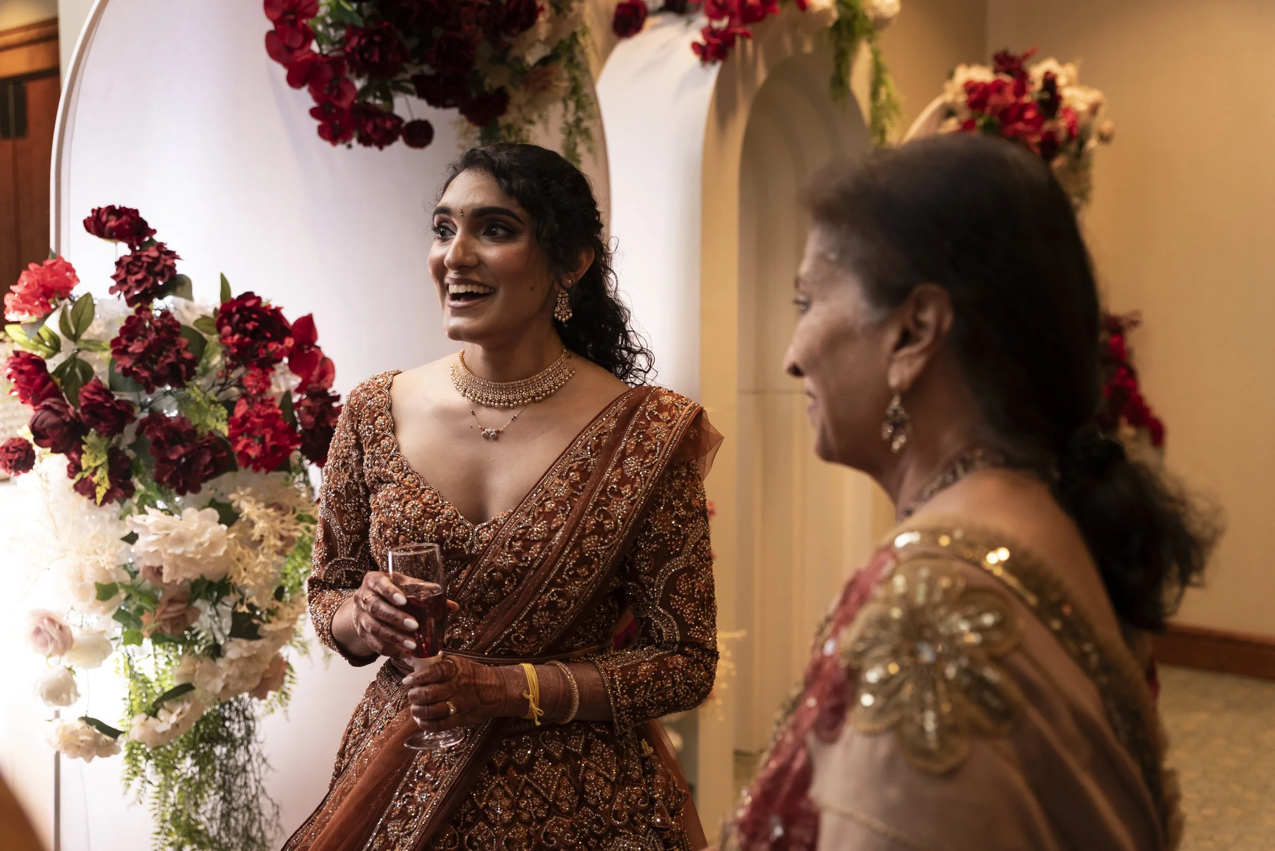 Gautami_Ryan_Reception_HiRes-9525.jpg