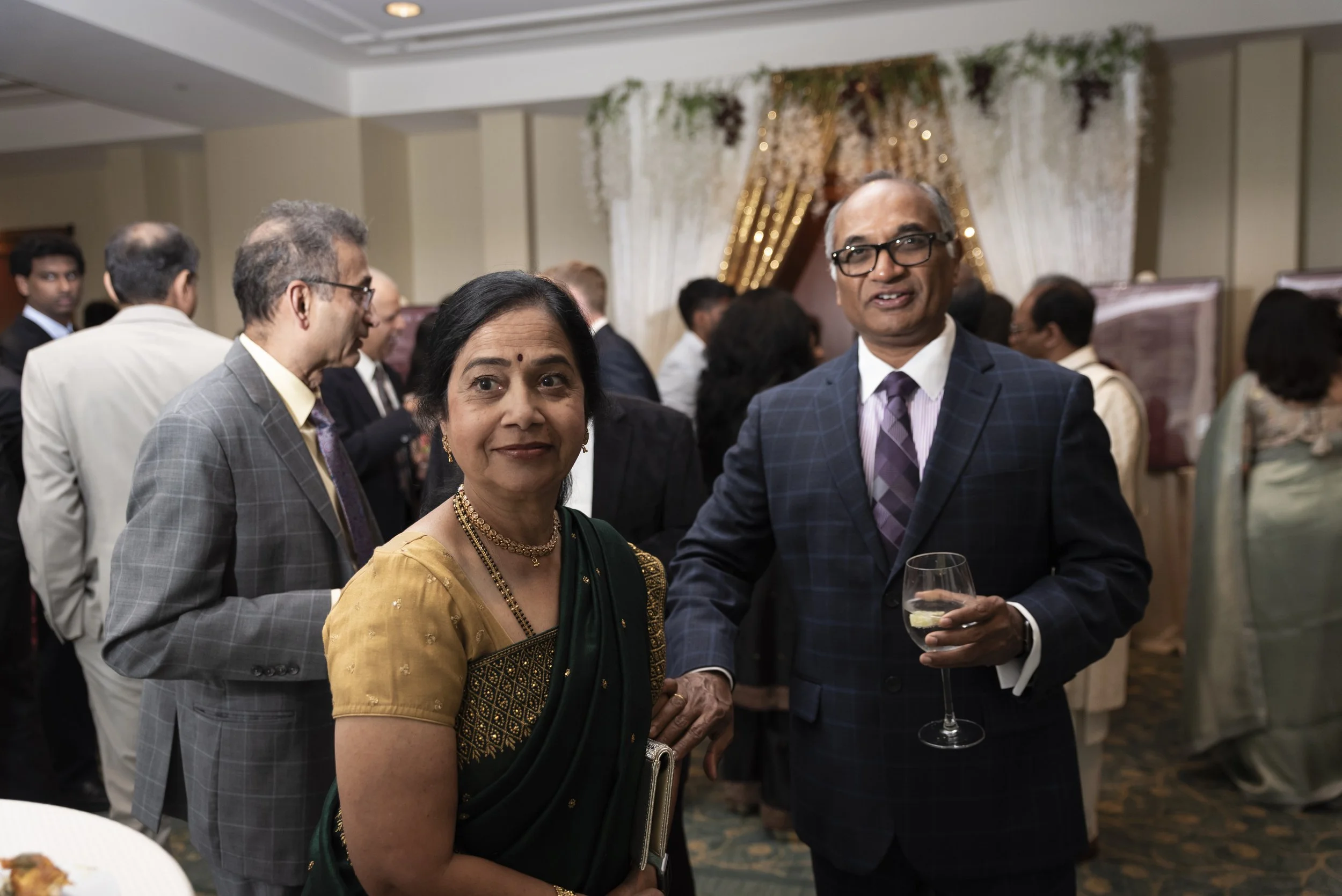 Gautami_Ryan_Reception_HiRes-9510.jpg