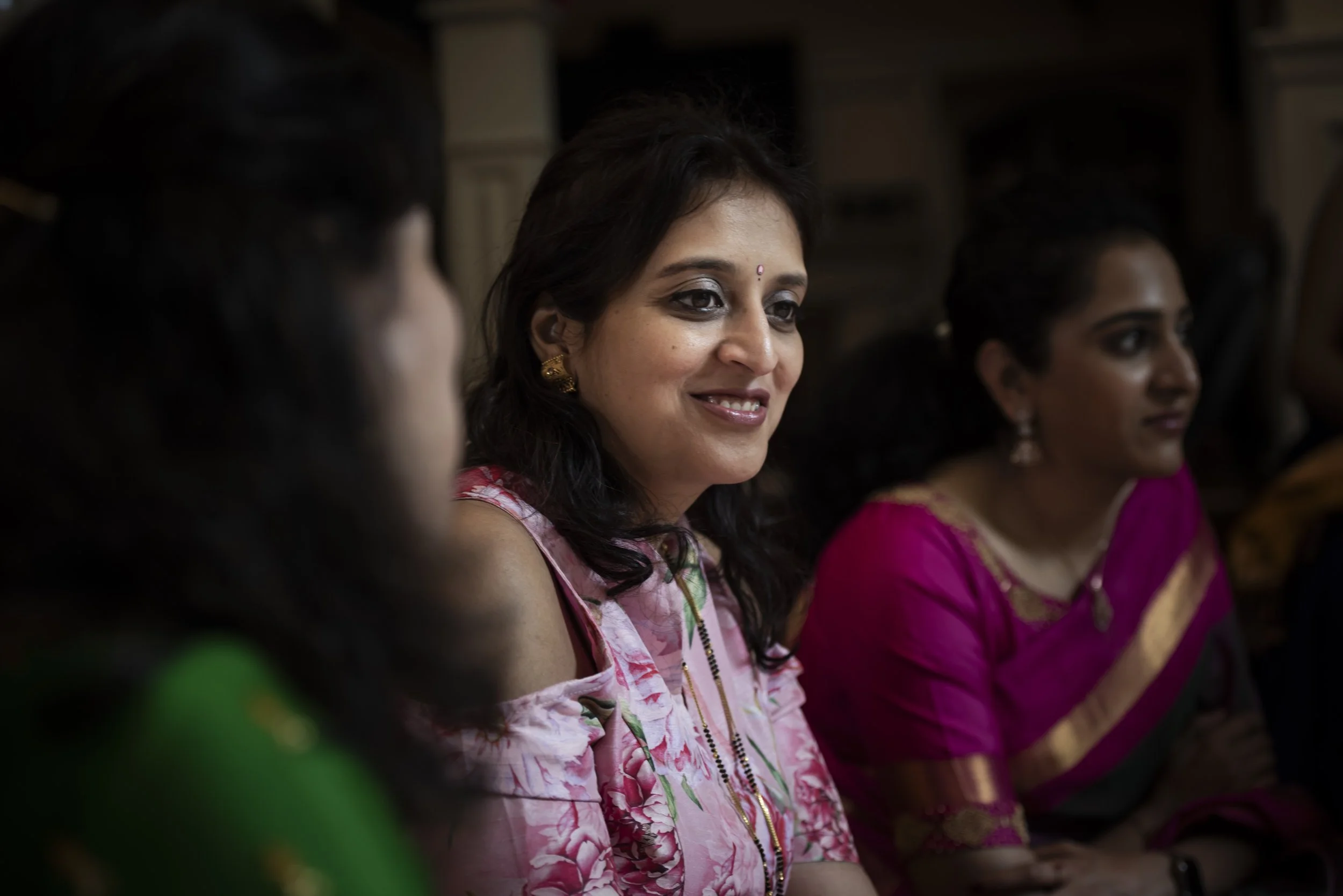 Gautami_Ryan_Puja_HiRes-3019.jpg