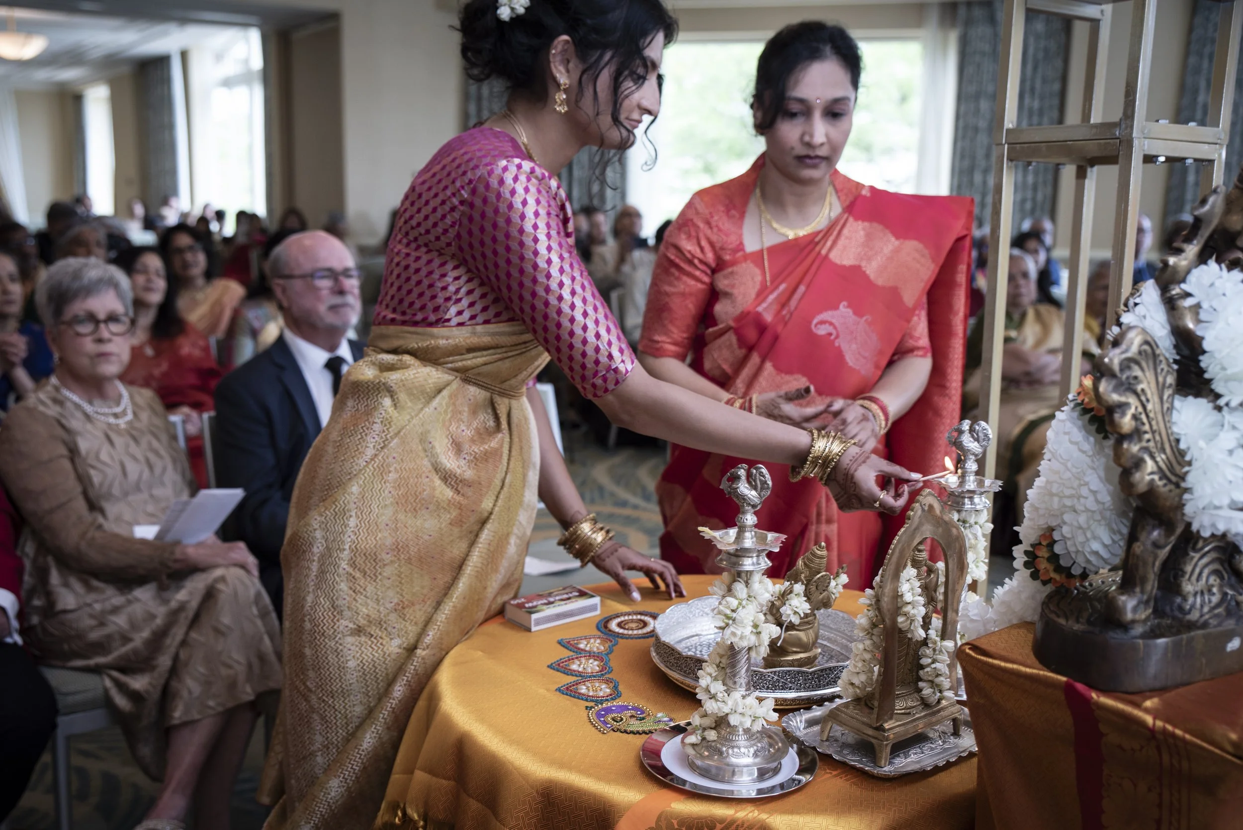 Gautami_Ryan_Ceremony_HiRes-8750.jpg