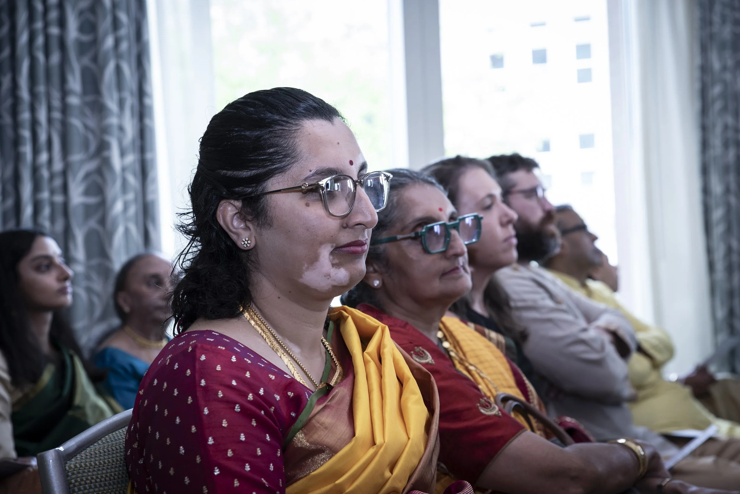 Gautami_Ryan_Ceremony_HiRes-8727.jpg