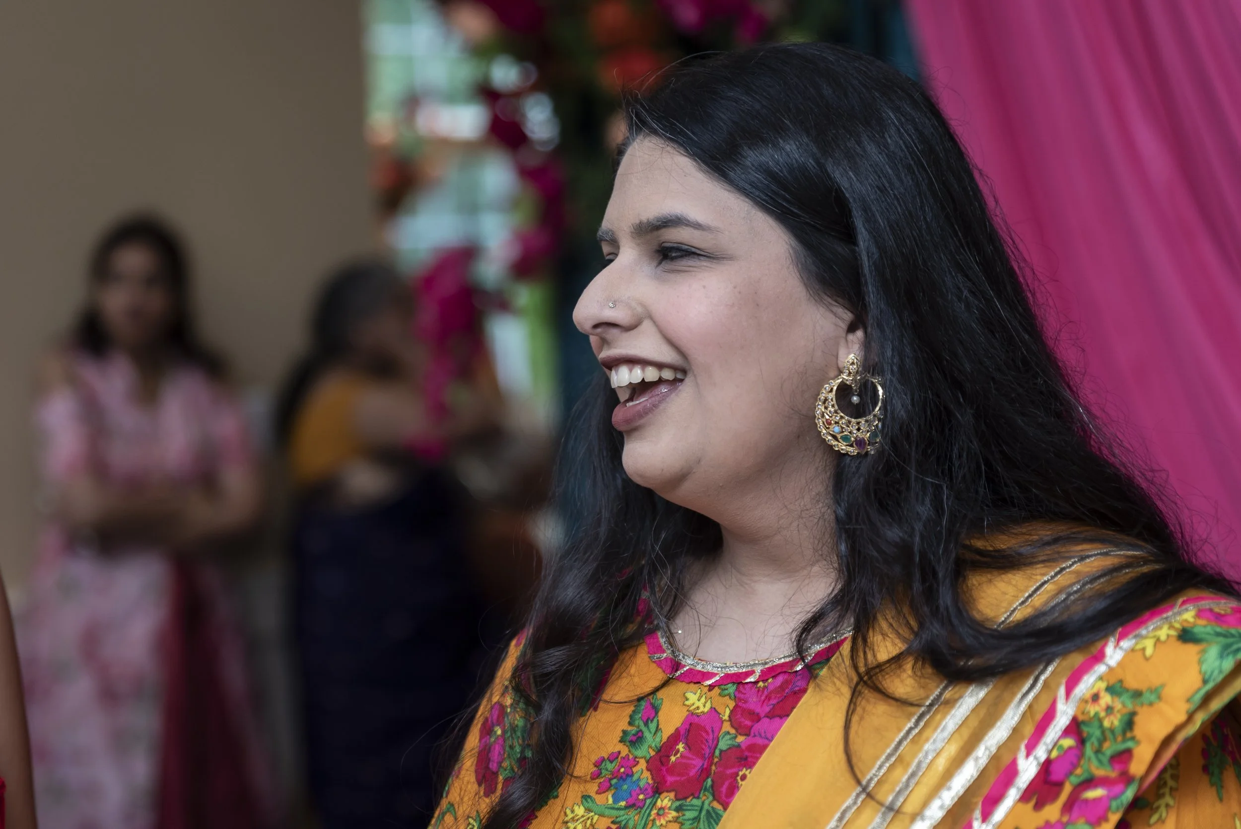 Gautami_Ryan_Puja_HiRes-7514.jpg