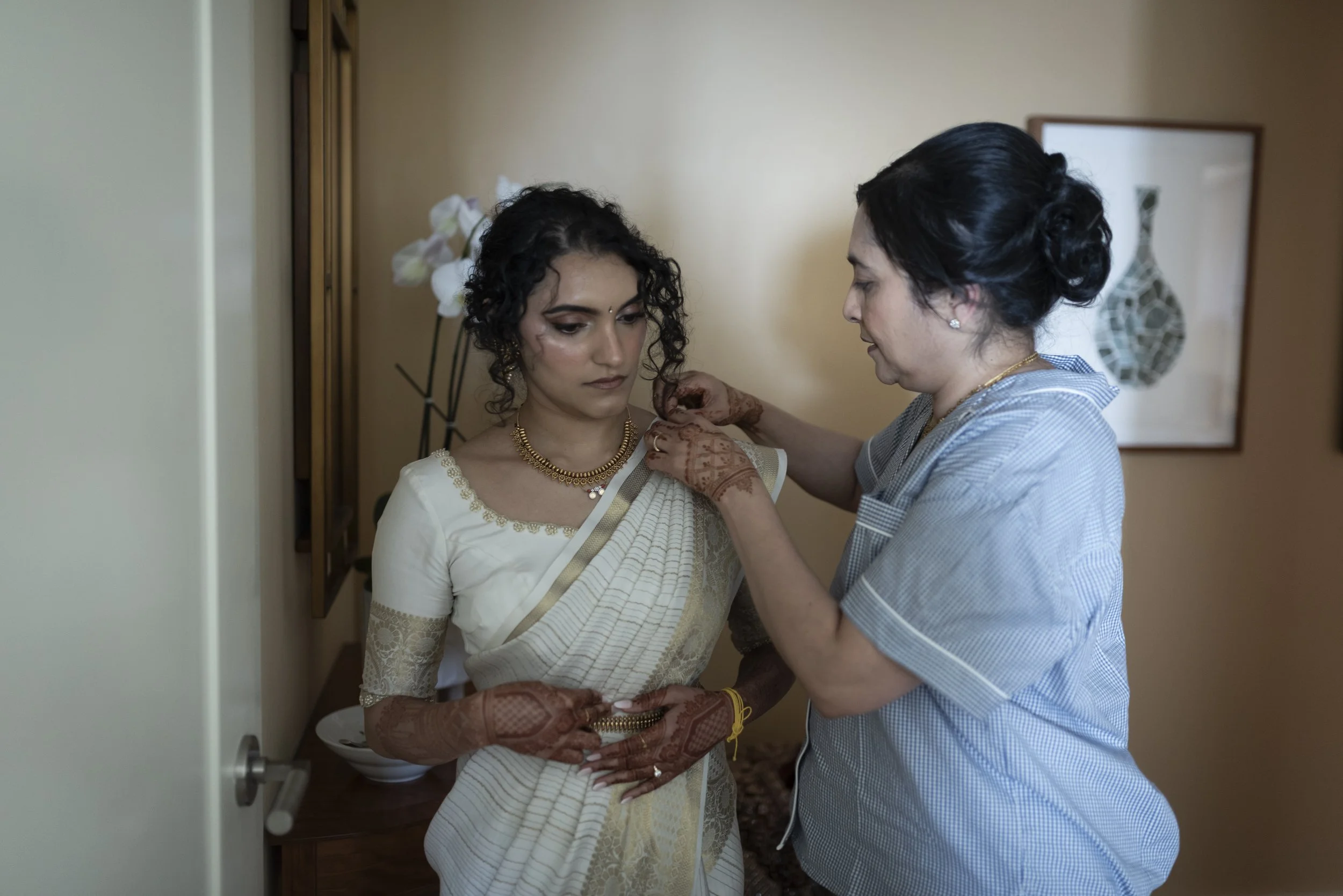 Gautami_Ryan_Ceremony_HiRes-8311.jpg