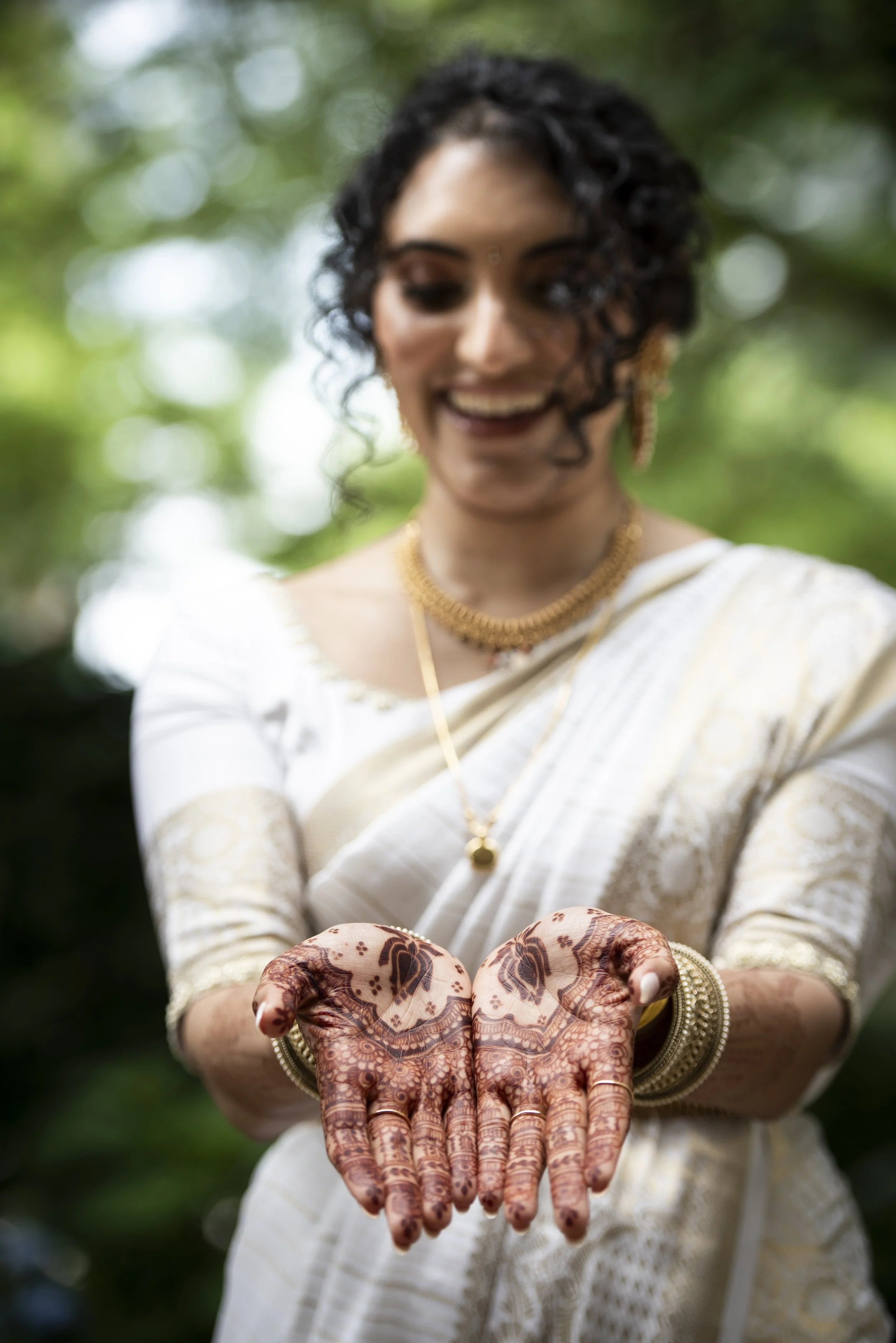 Gautami_Ryan_PreCeremony_HiRes-3617.jpg