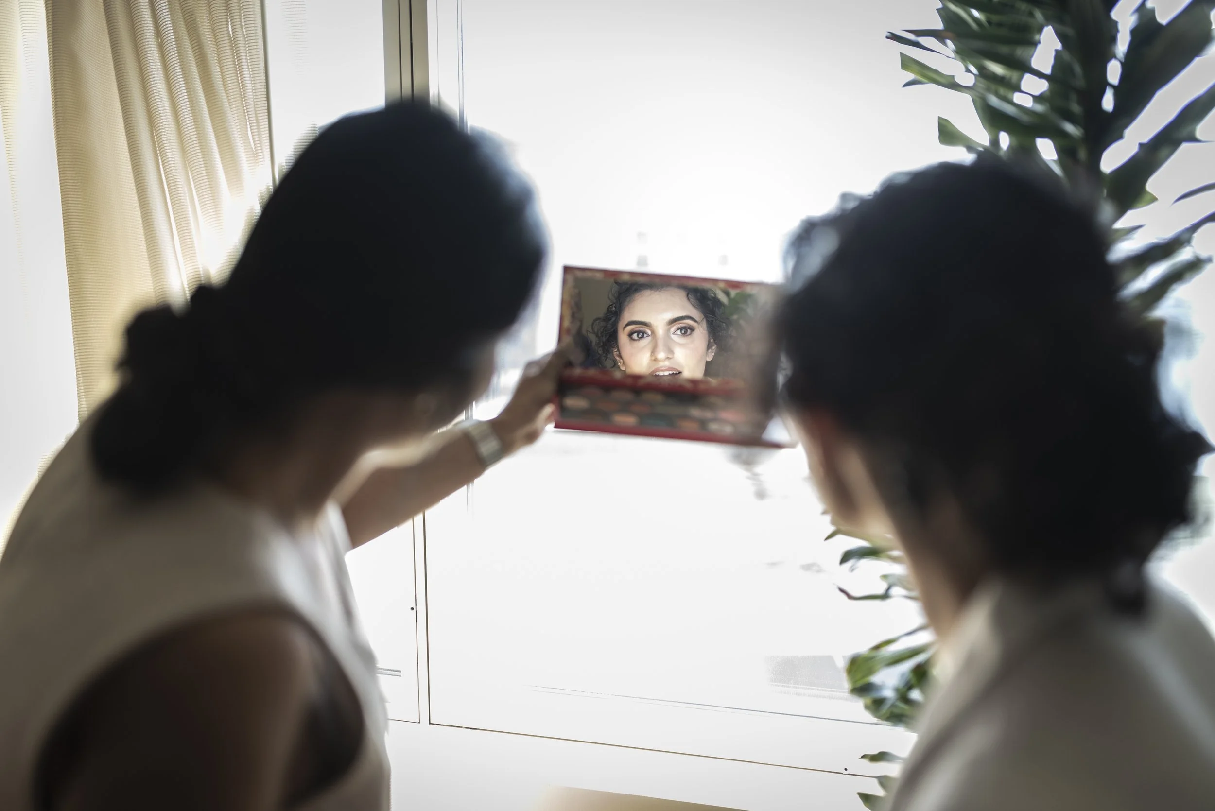 Gautami_Ryan_Ceremony_HiRes-8131.jpg