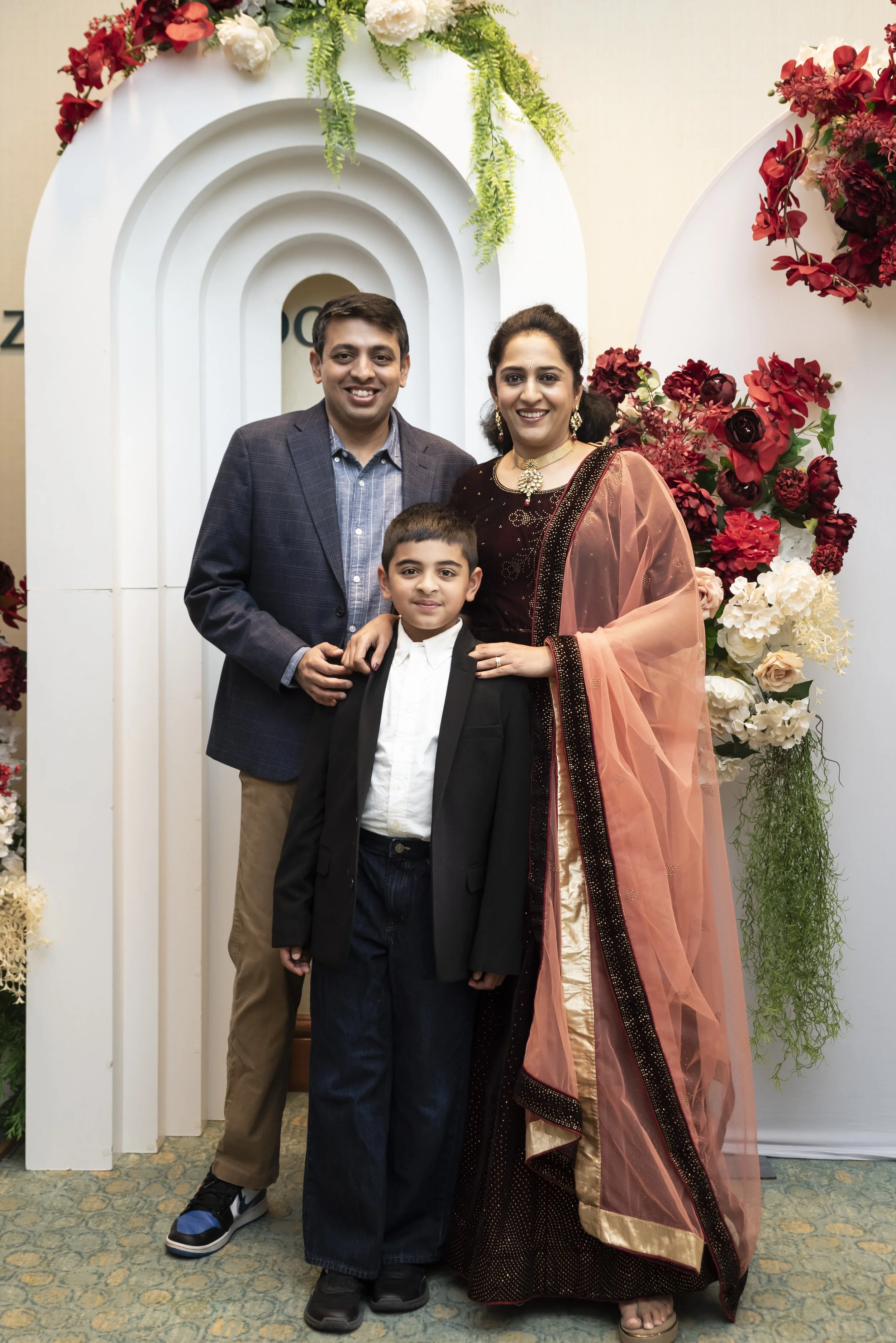 Gautami_Ryan_Reception_HiRes-9552.jpg