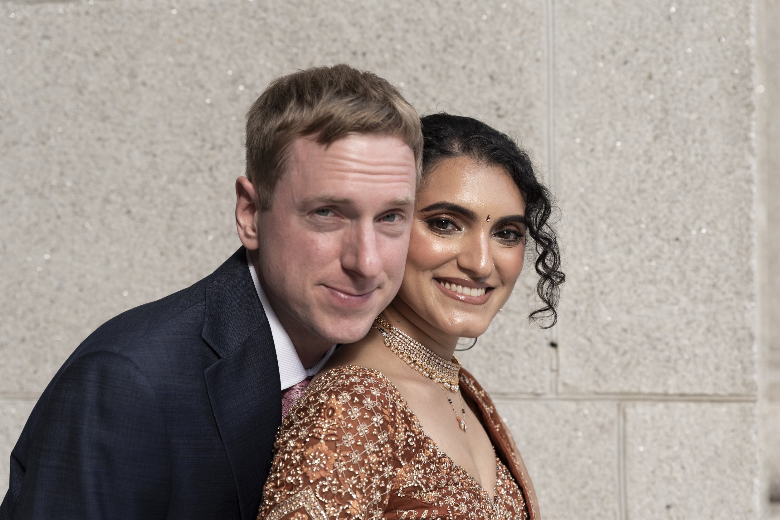 Gautami_Ryan_Reception_HiRes-9391.jpg
