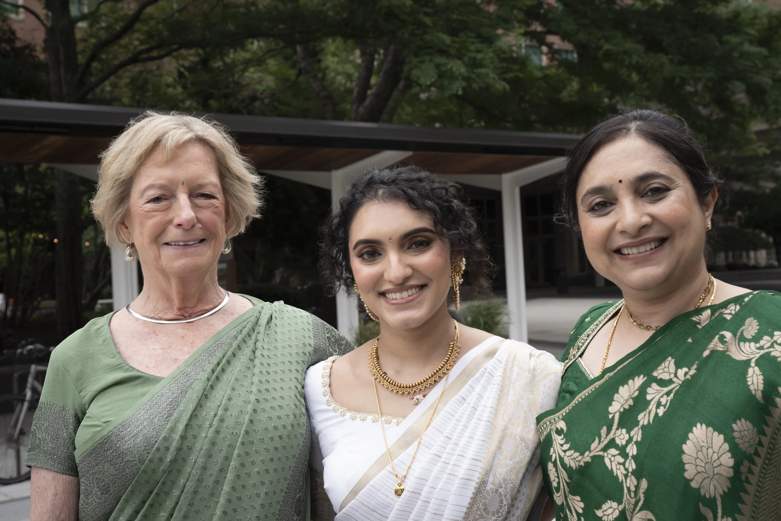 Gautami_Ryan_Ceremony_HiRes-8570.jpg
