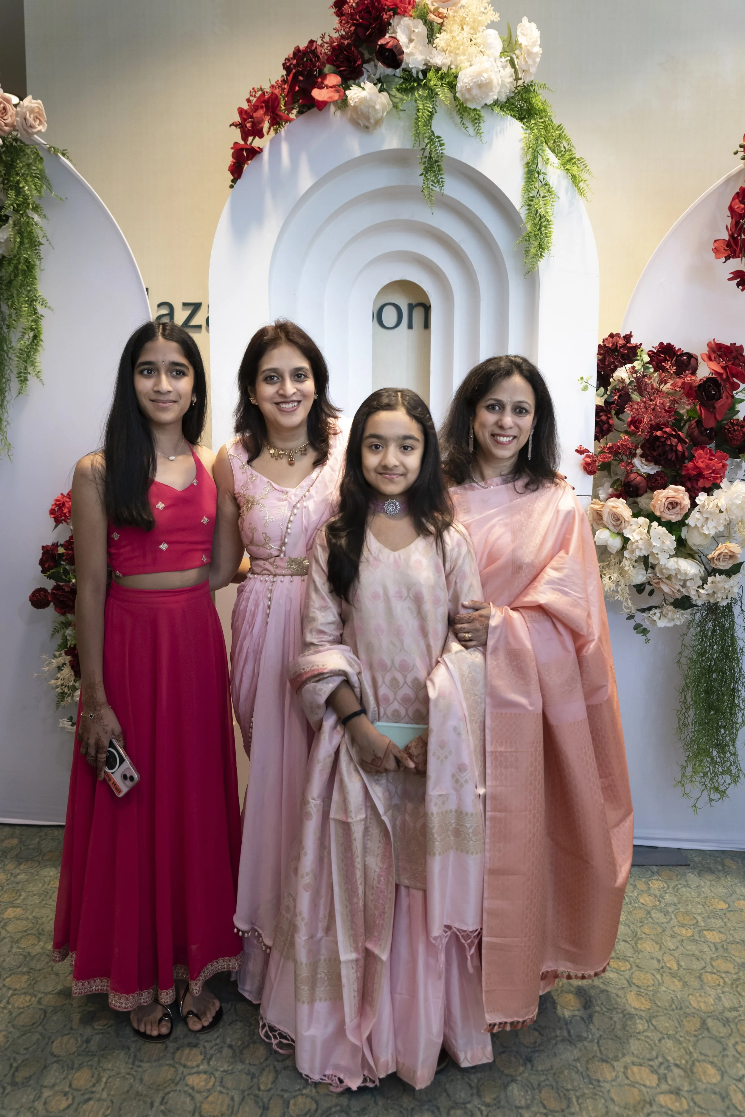 Gautami_Ryan_Reception_HiRes-9548.jpg